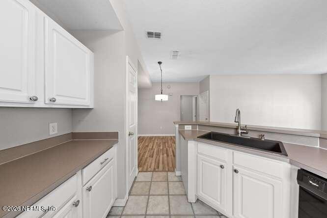 13703 RICHMOND PARK Drive N 3302