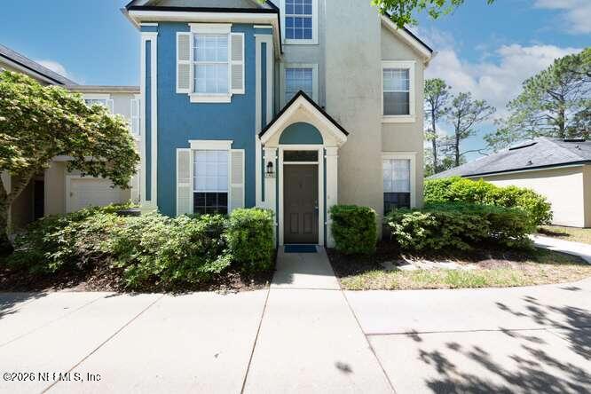 13703 RICHMOND PARK Drive N 3302