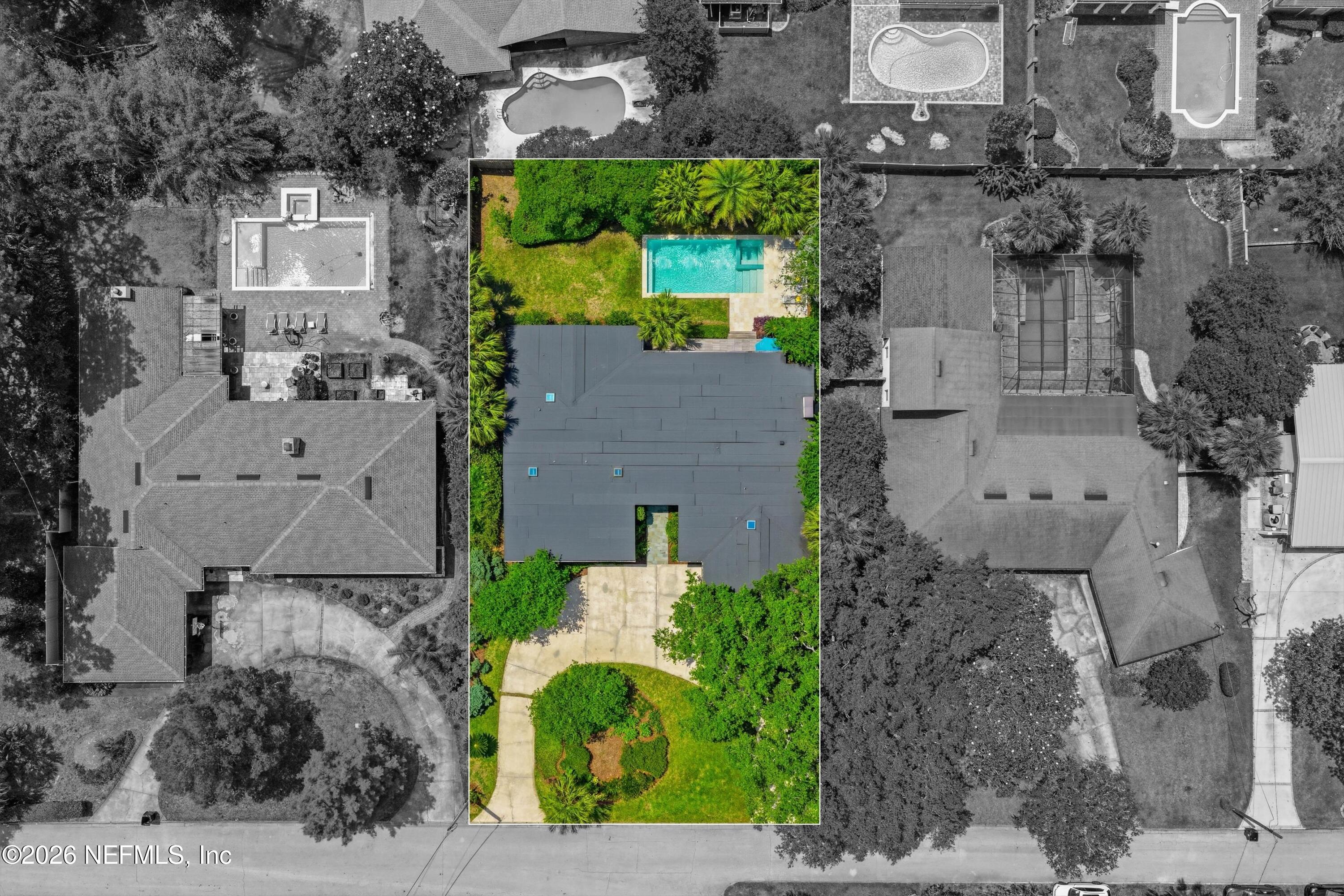 948 OLD GROVE MANOR Manor