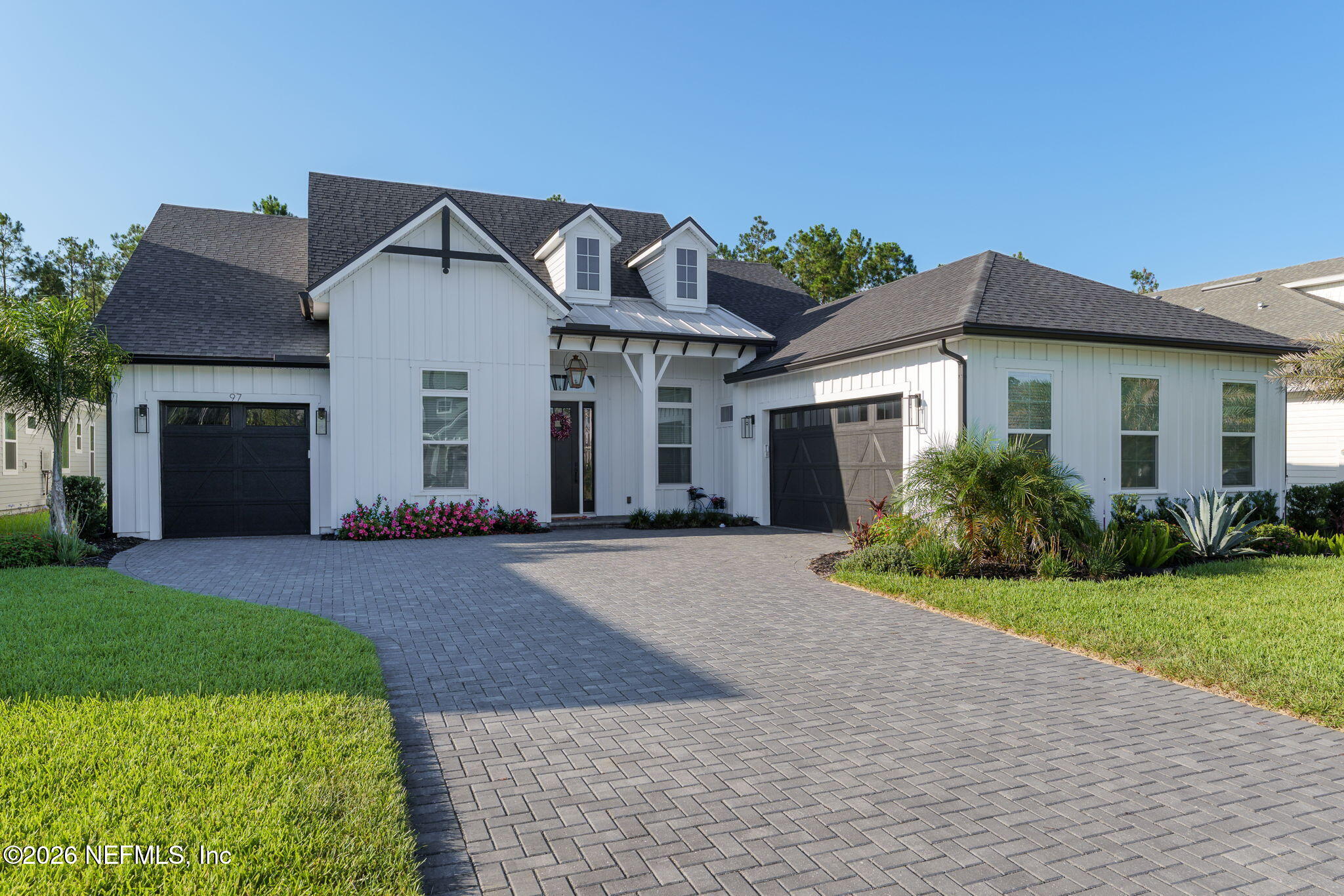 97 ANTHEM RIDGE Drive