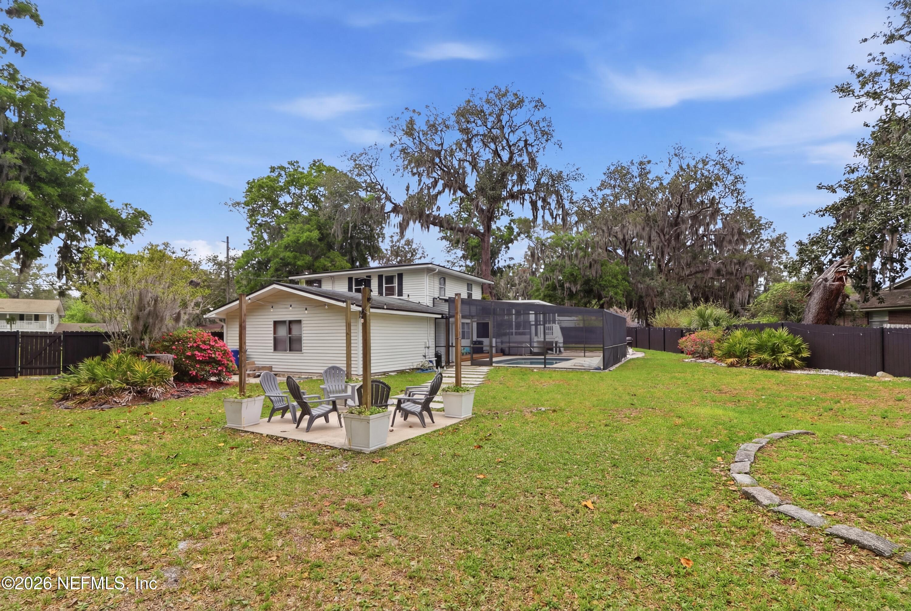4411 HARTMAN Road