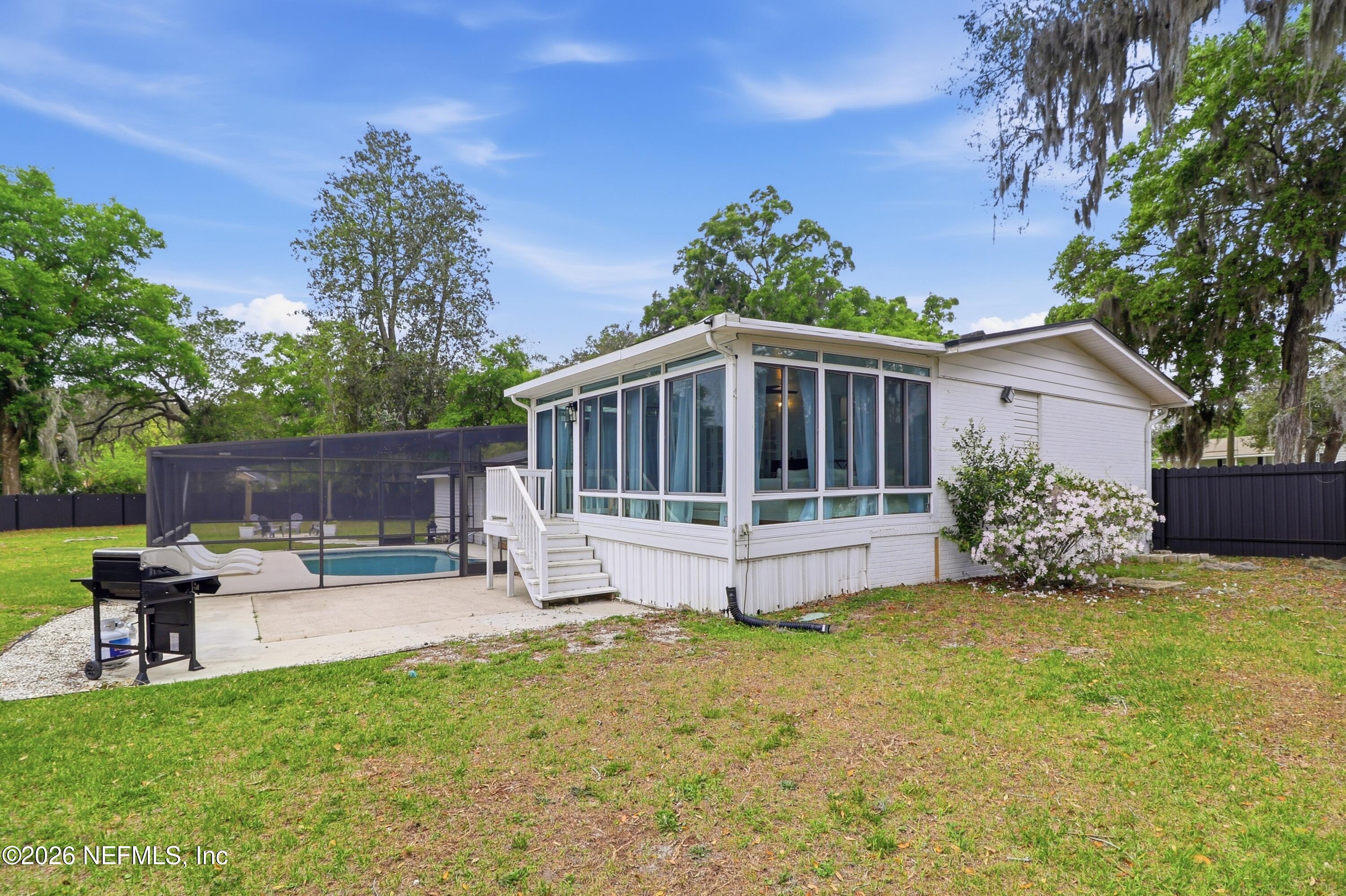 4411 HARTMAN Road