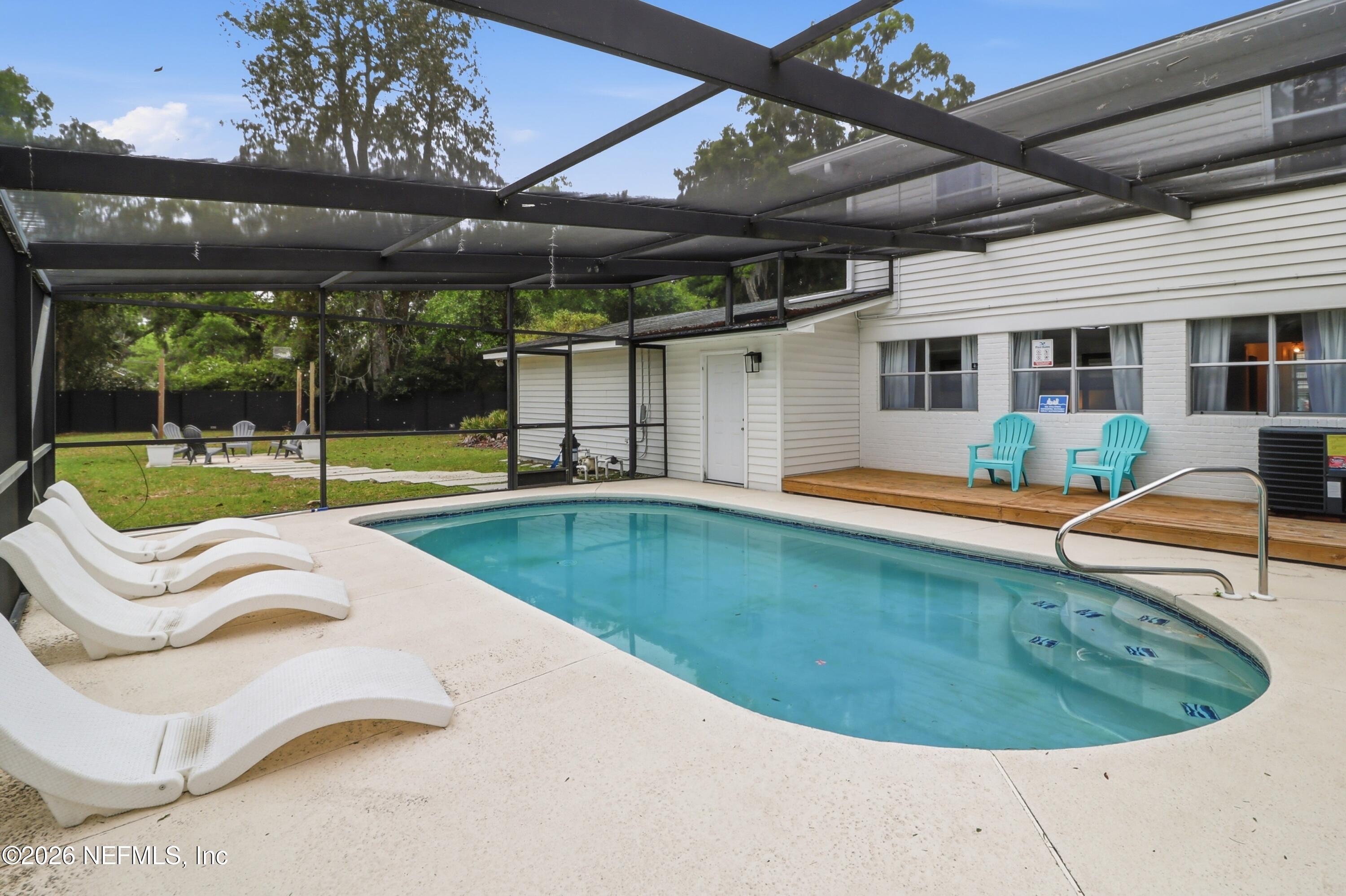 4411 HARTMAN Road