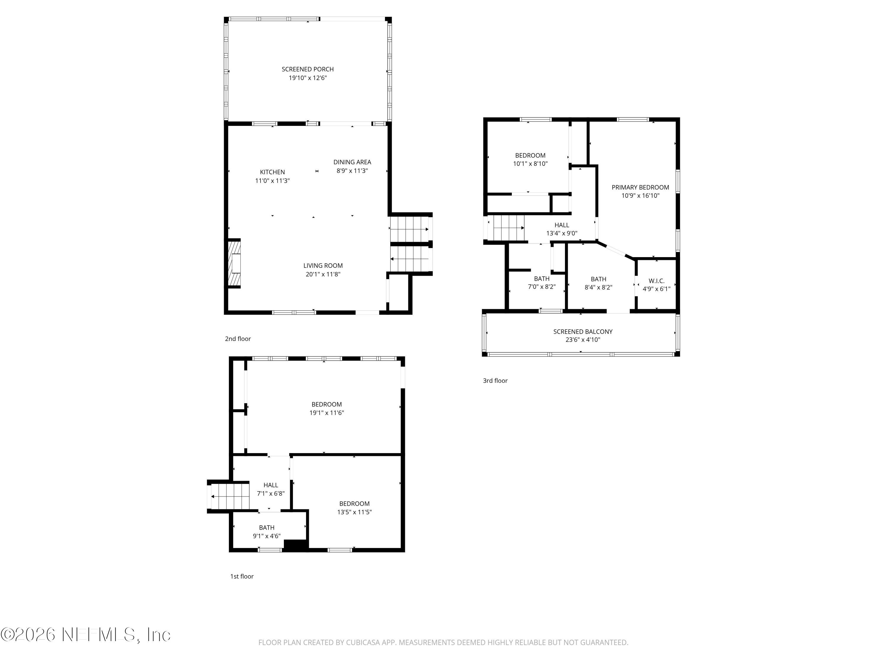4411 HARTMAN Road