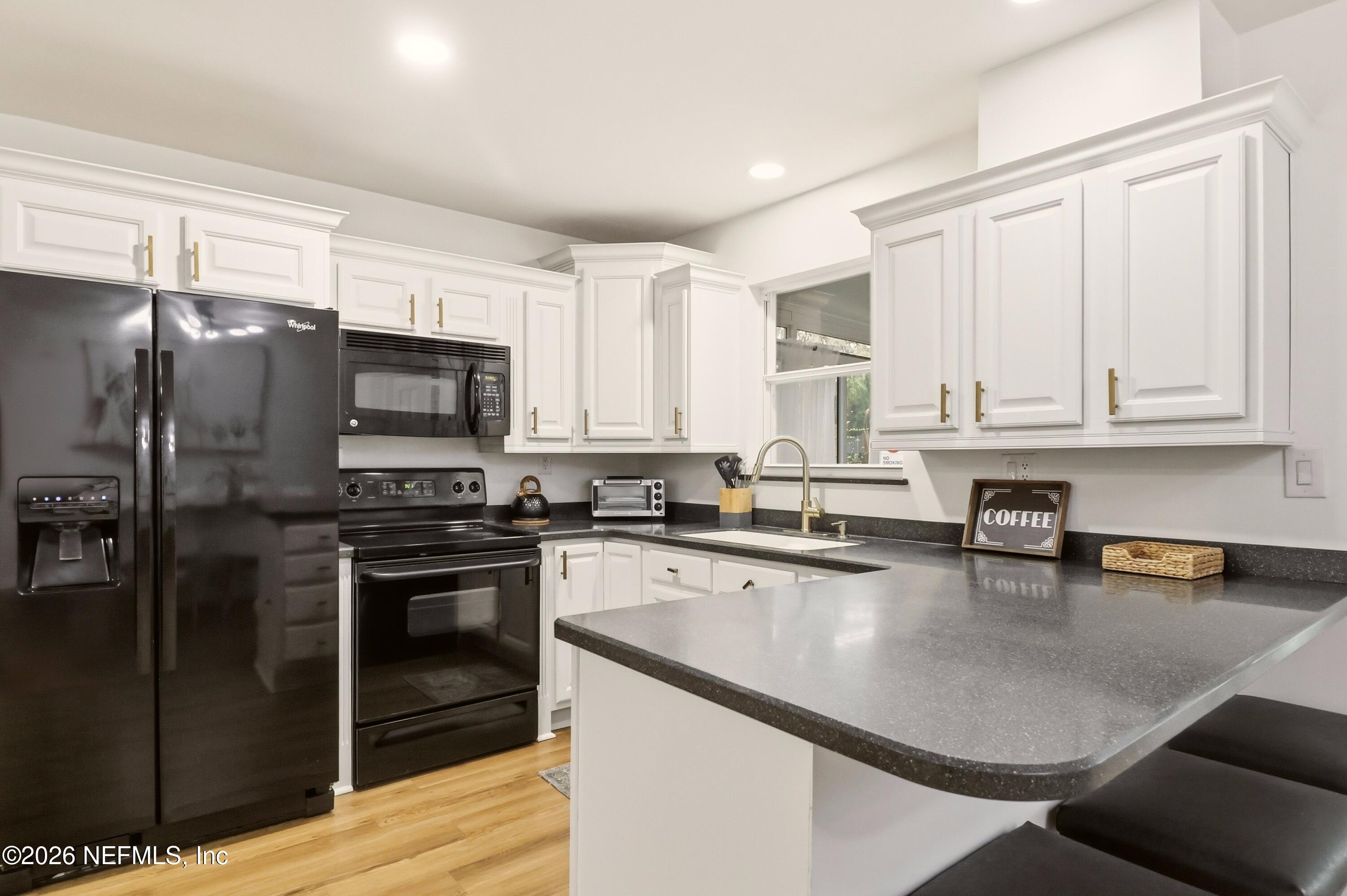 4411 HARTMAN Road