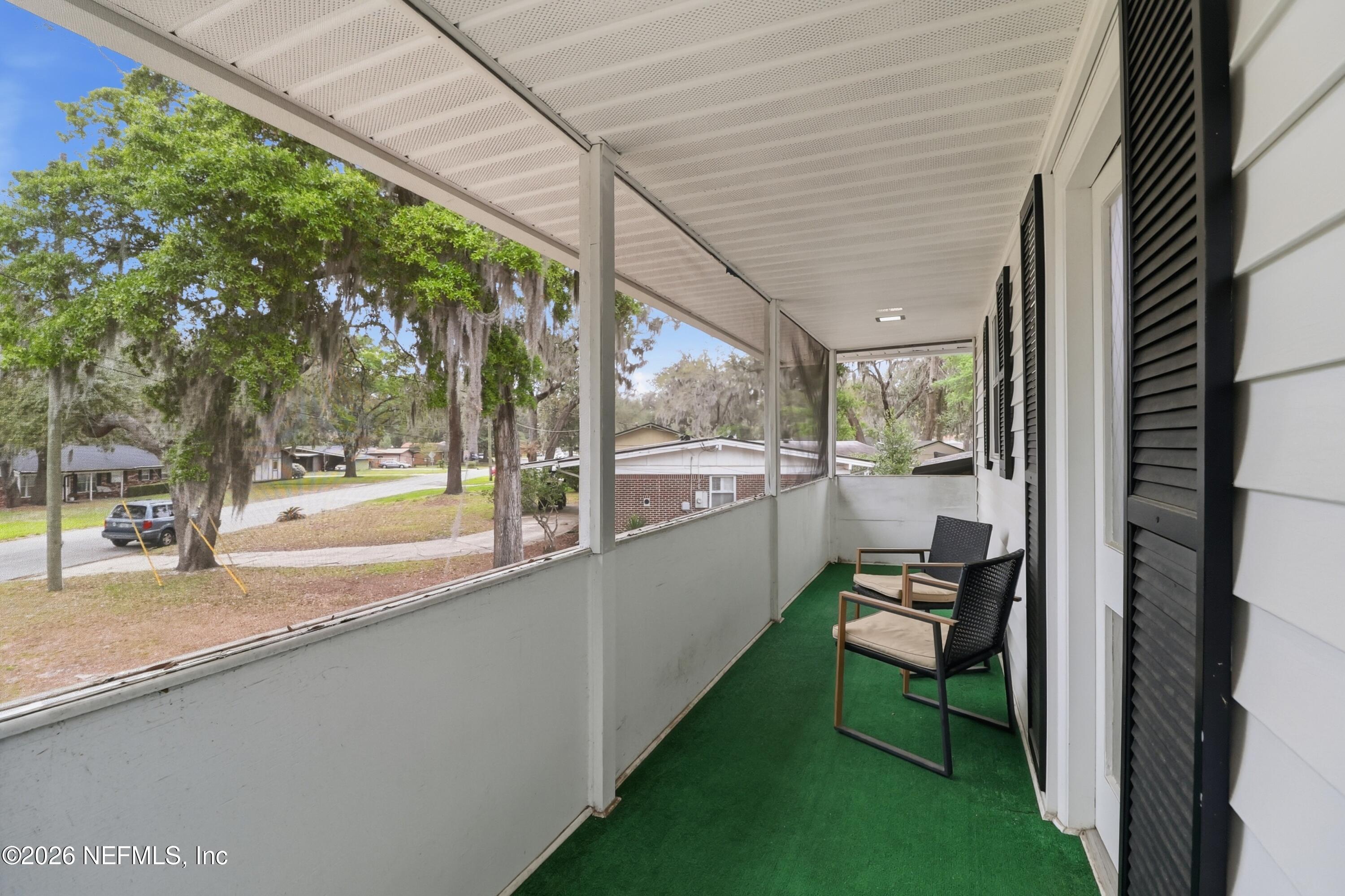 4411 HARTMAN Road