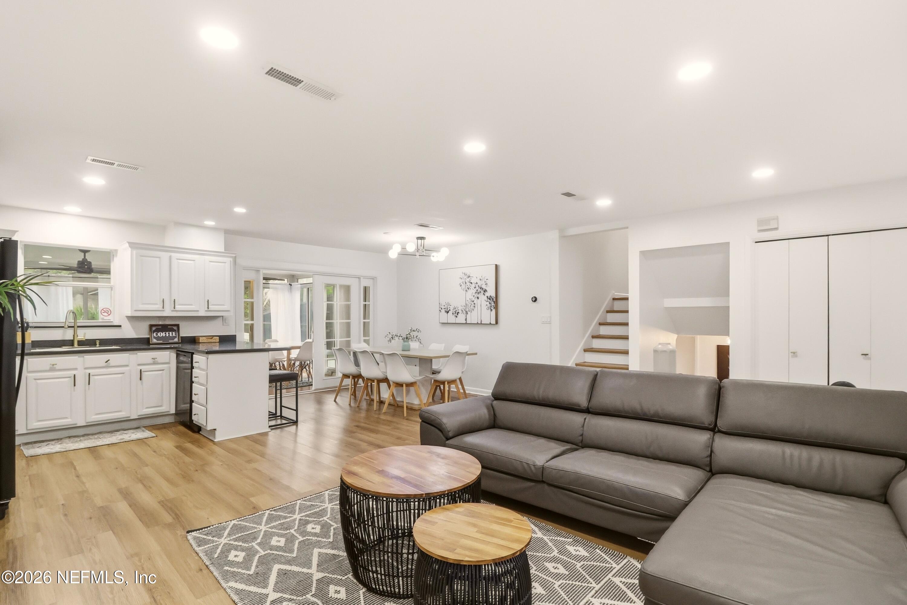 4411 HARTMAN Road