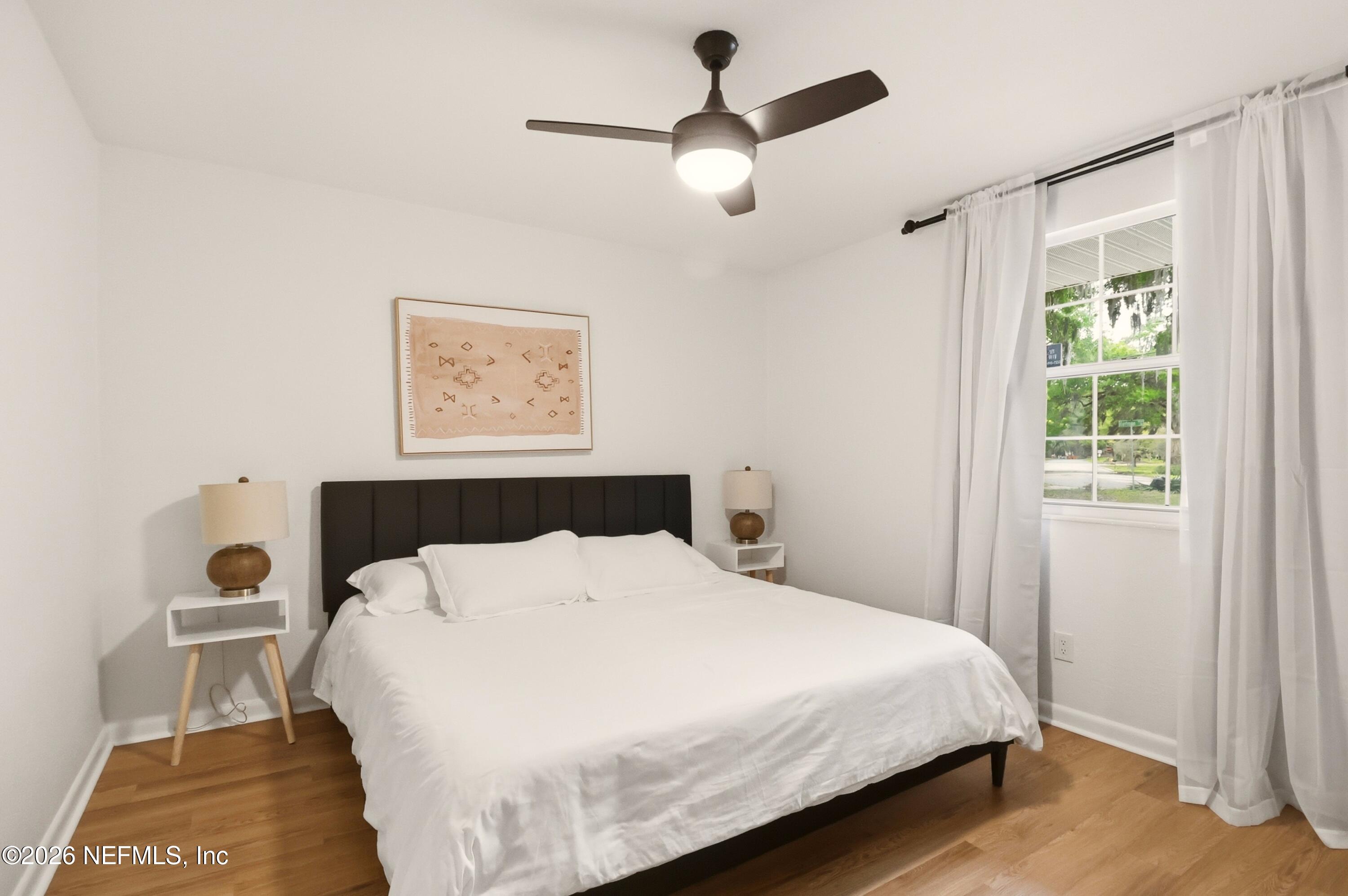 4411 HARTMAN Road