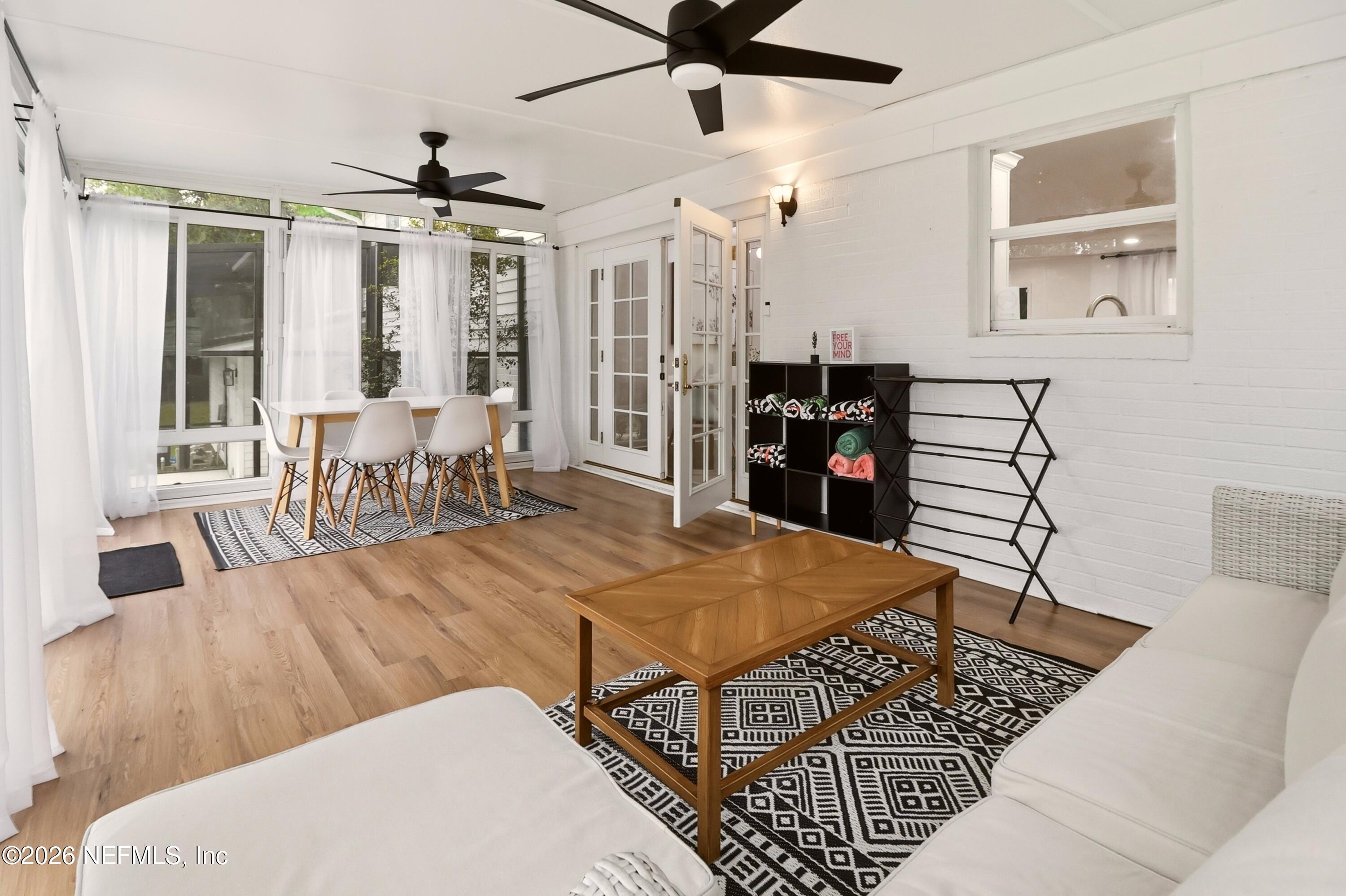 4411 HARTMAN Road