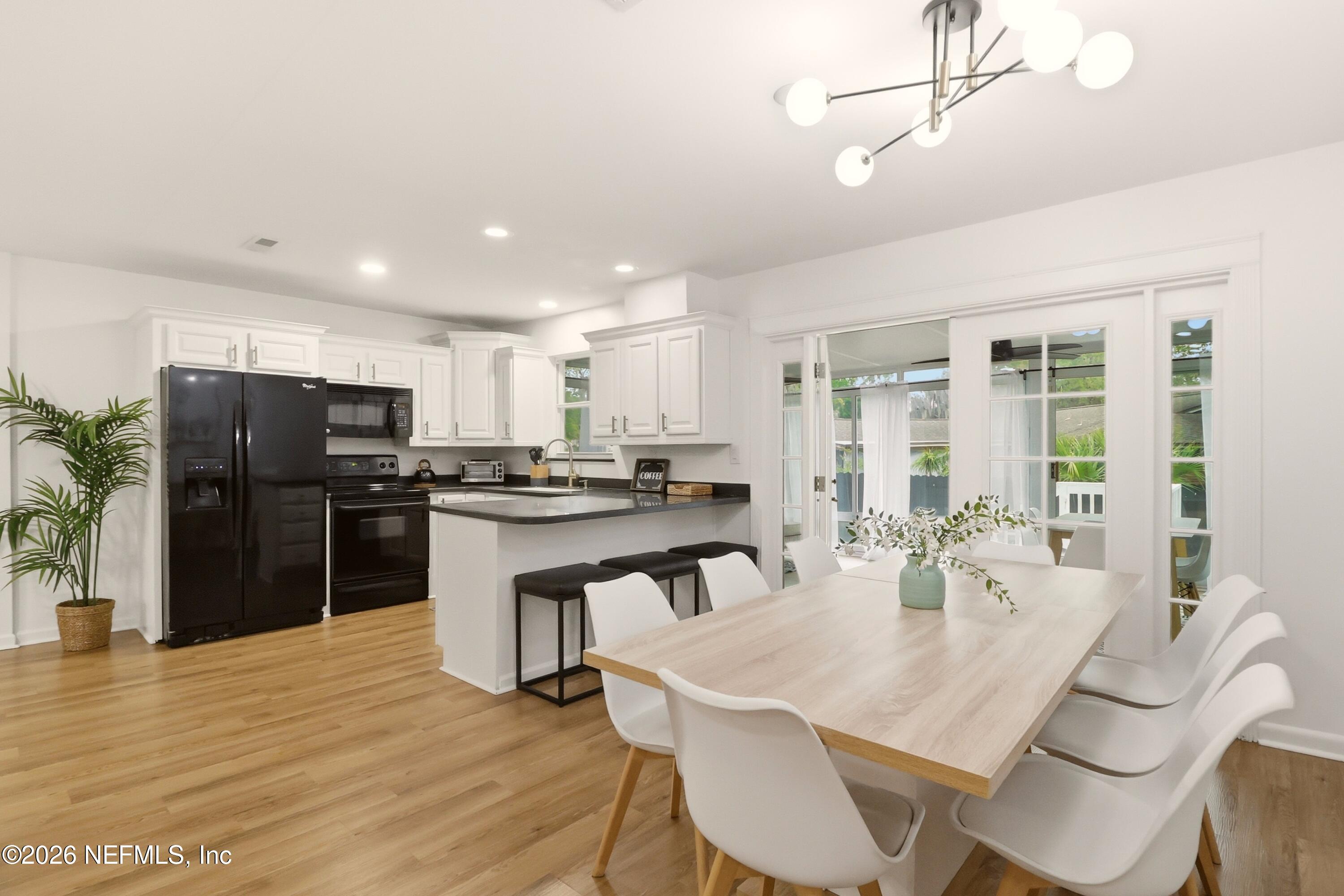 4411 HARTMAN Road