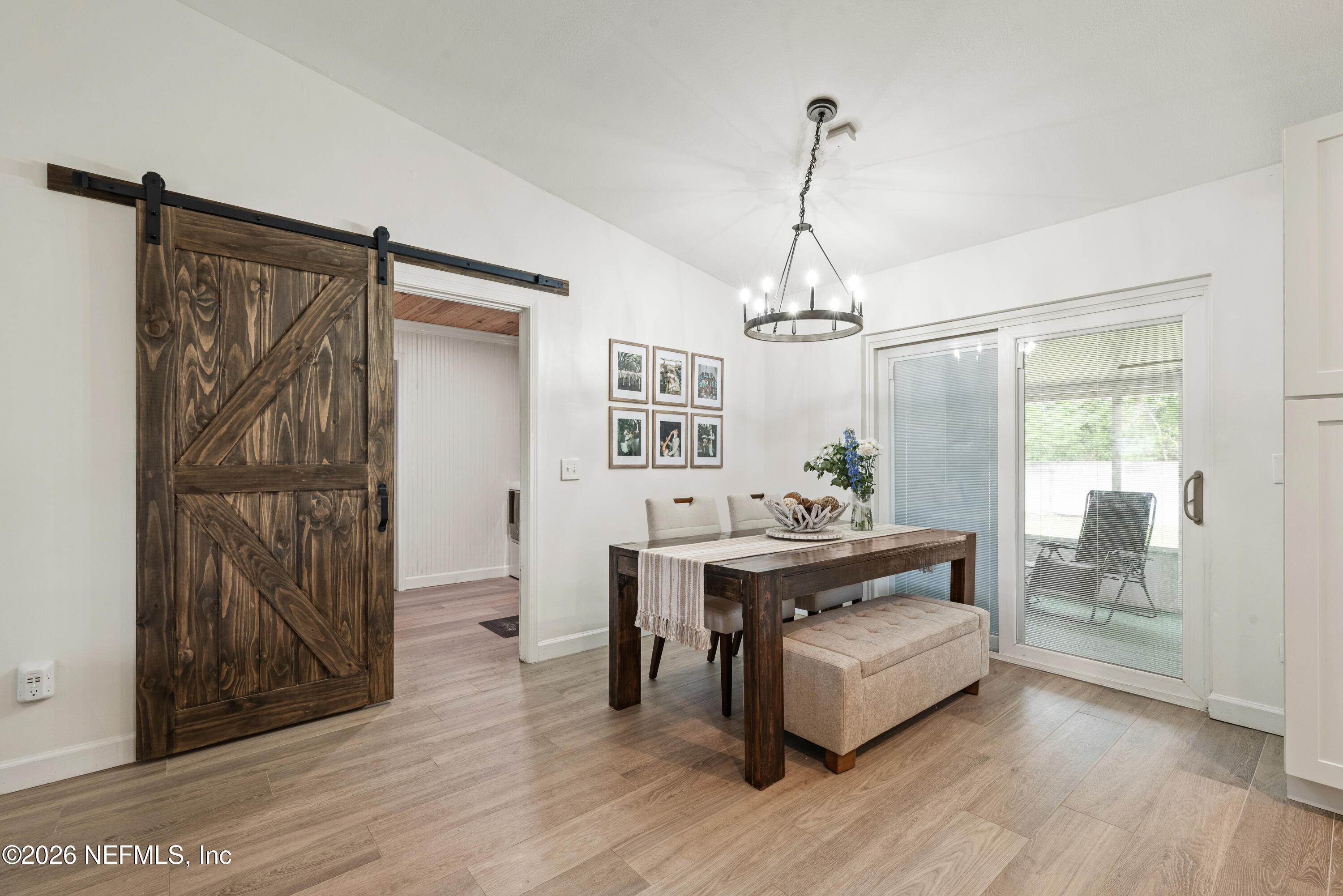 578 PEREGRINE Court