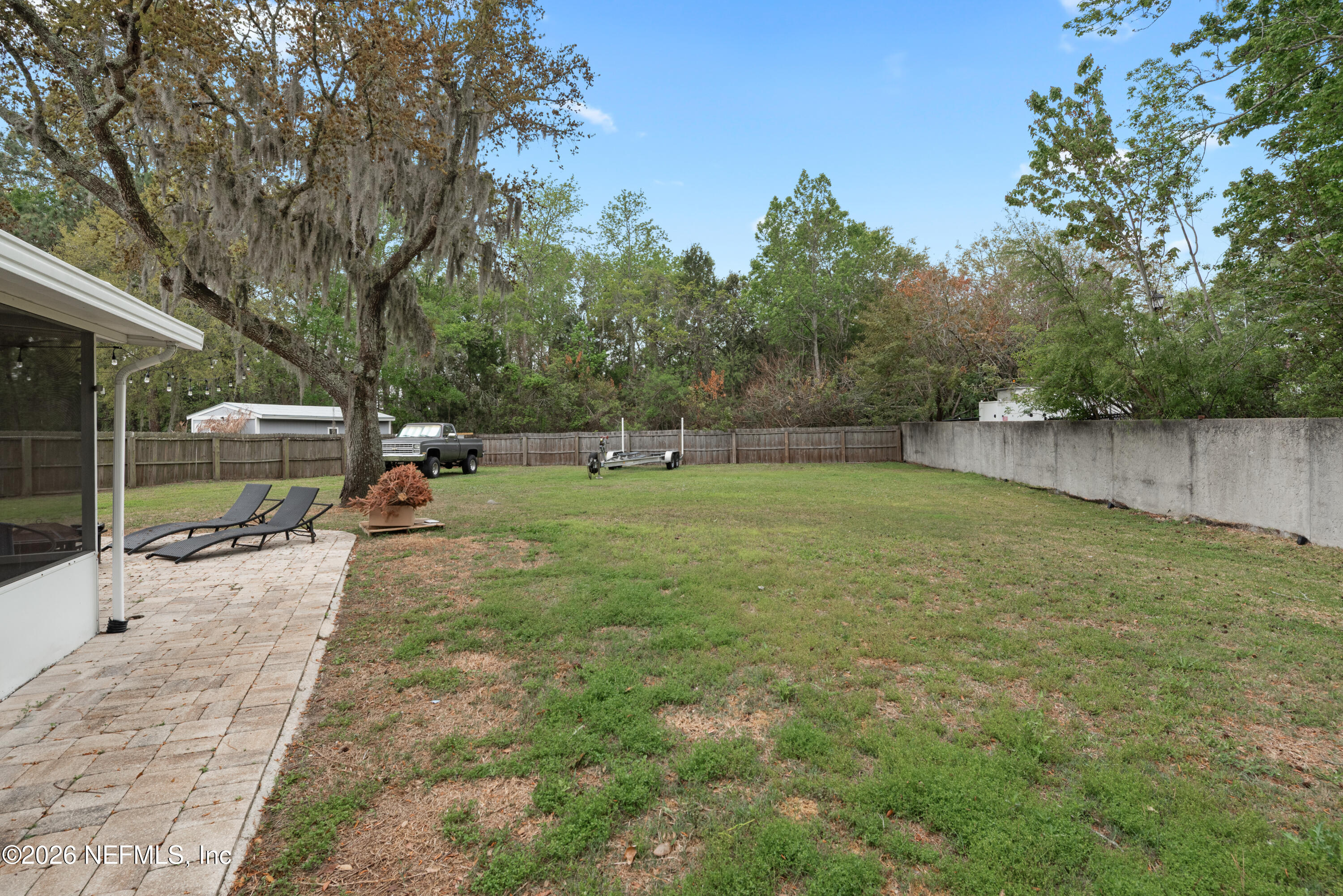 578 PEREGRINE Court