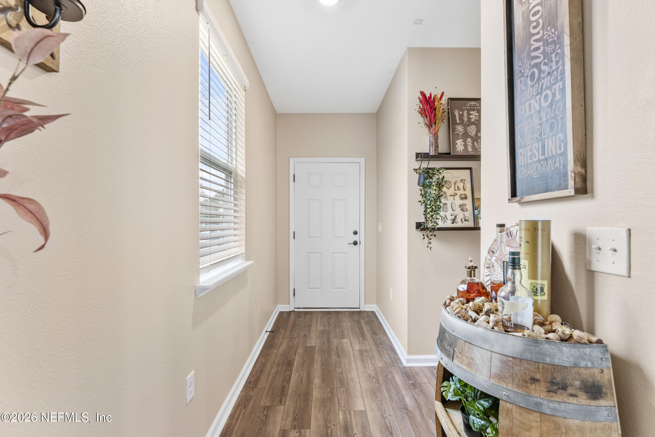 112 GREAT STAR Court, St. Augustine