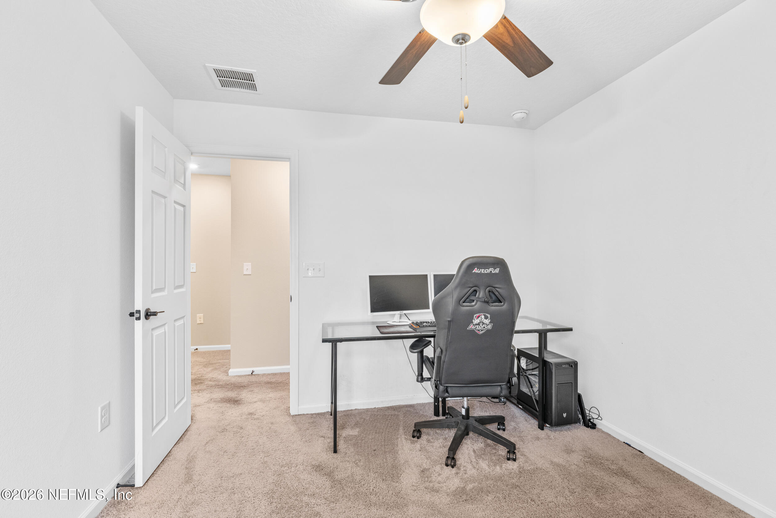 112 GREAT STAR Court, St. Augustine