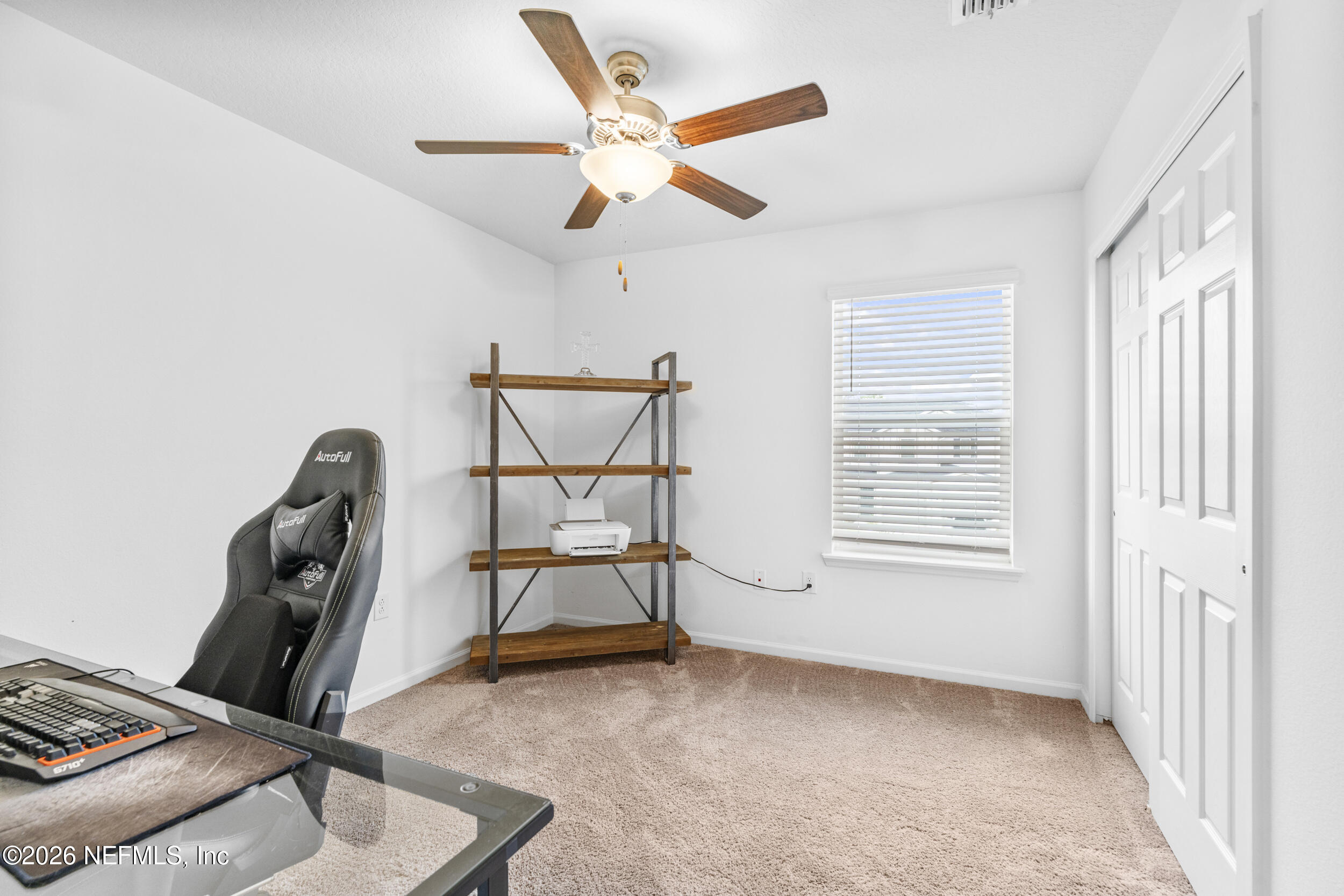 112 GREAT STAR Court, St. Augustine