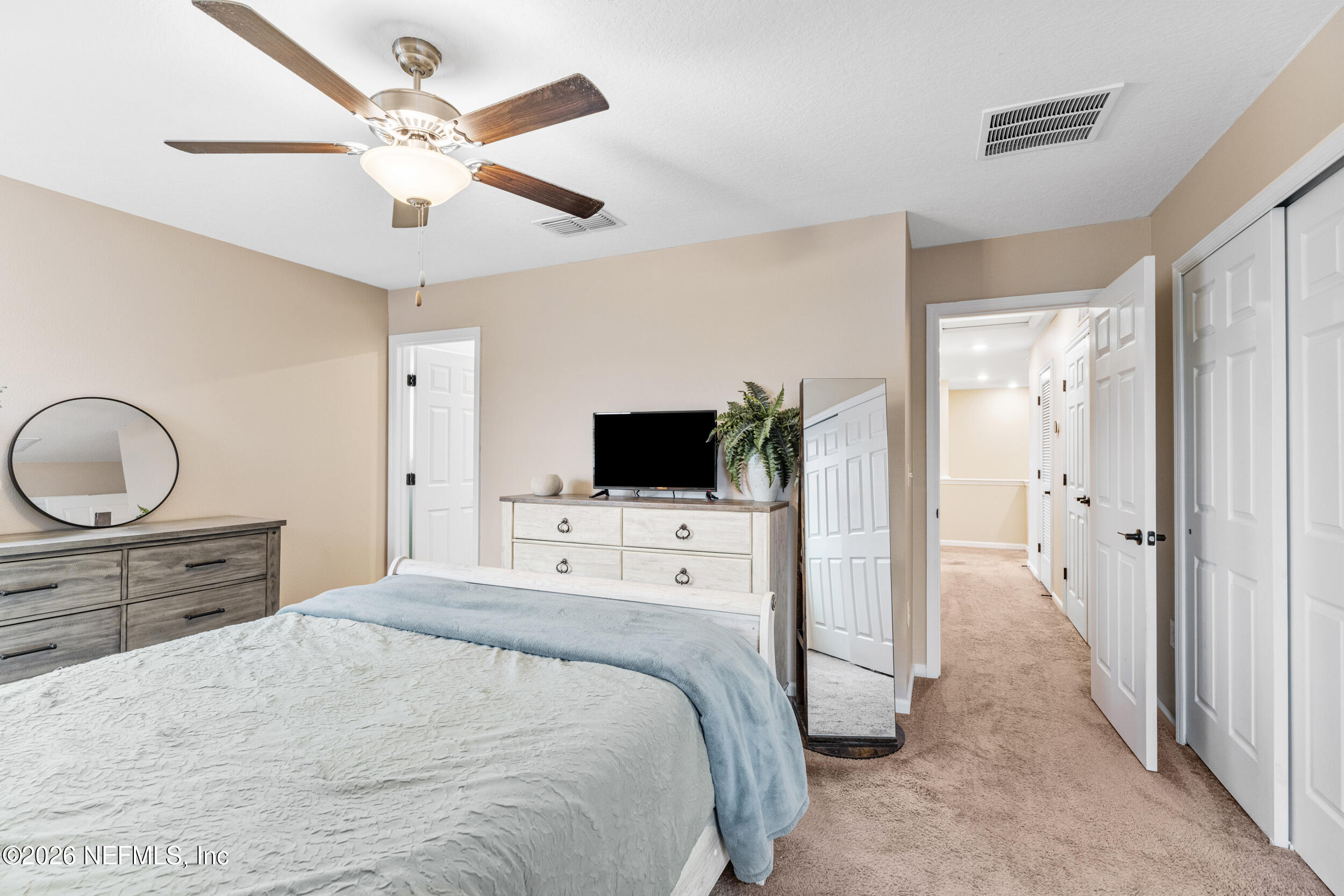 112 GREAT STAR Court, St. Augustine