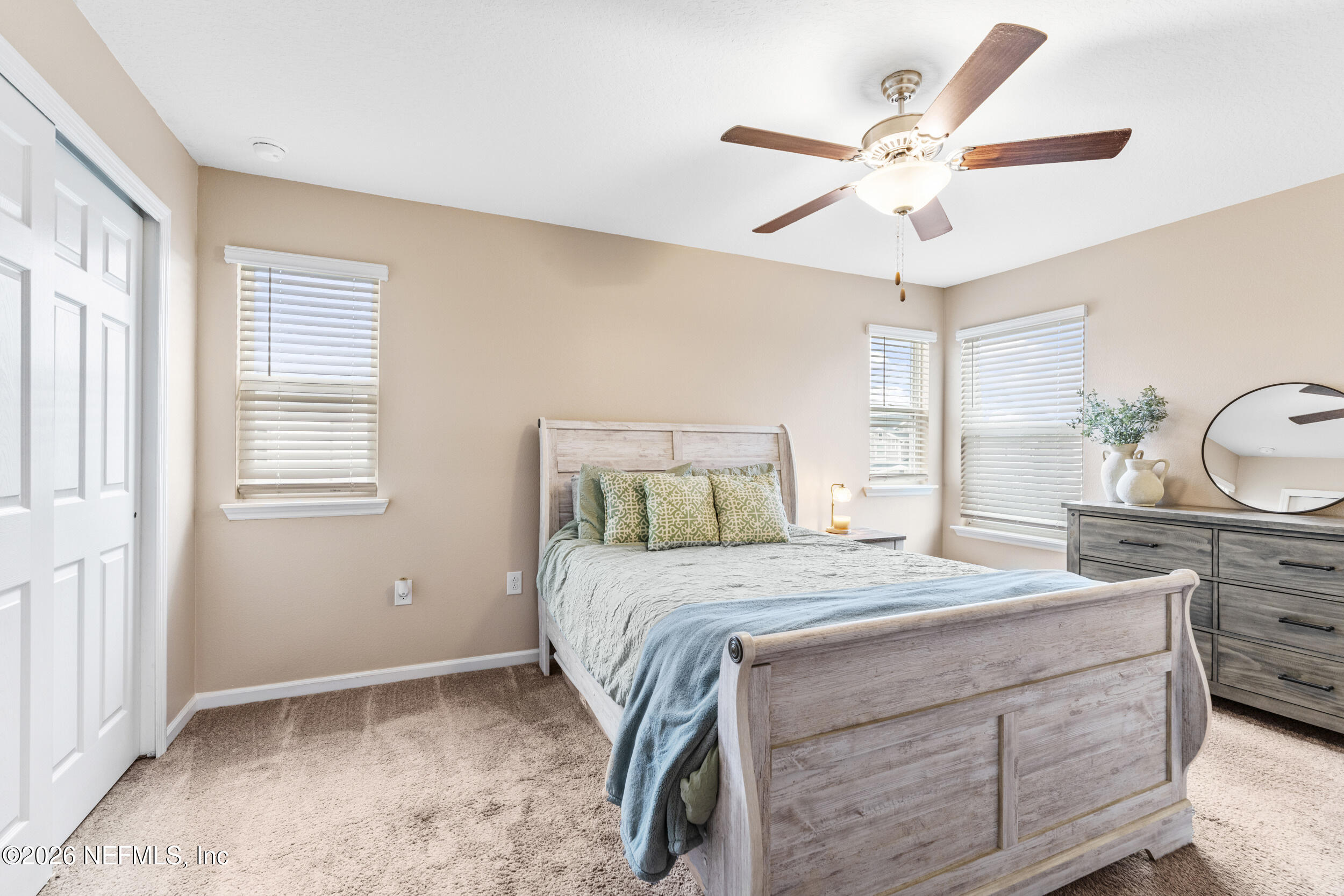 112 GREAT STAR Court, St. Augustine
