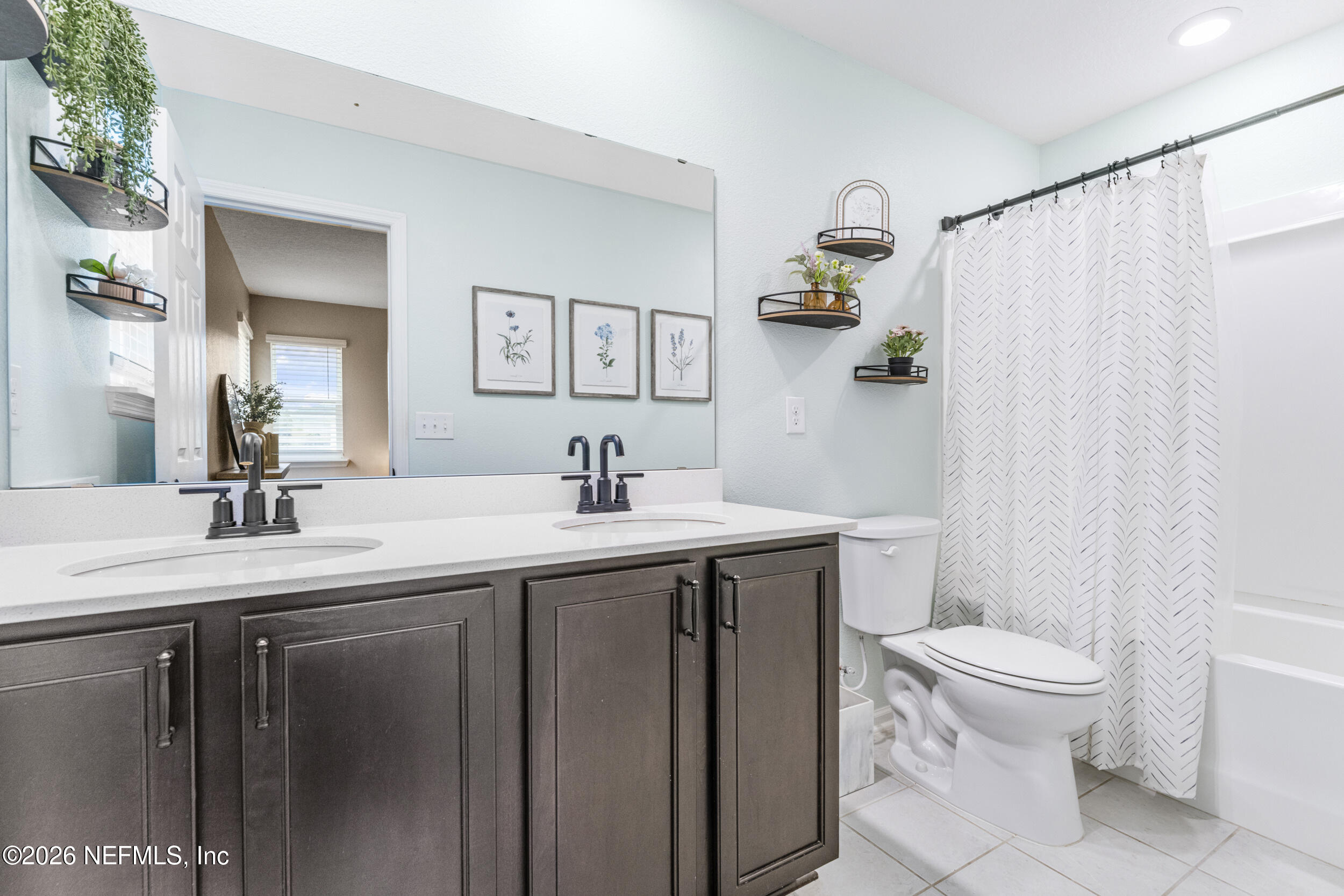 112 GREAT STAR Court, St. Augustine