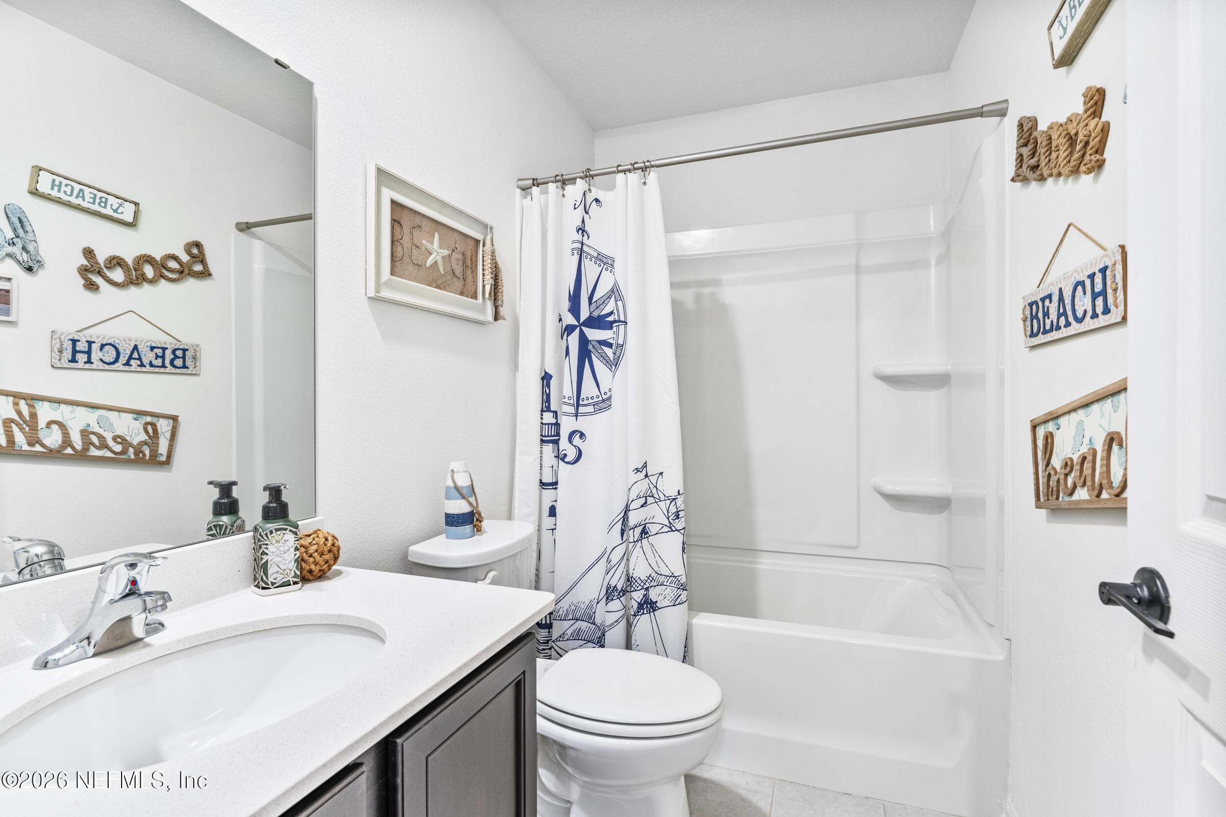 112 GREAT STAR Court, St. Augustine