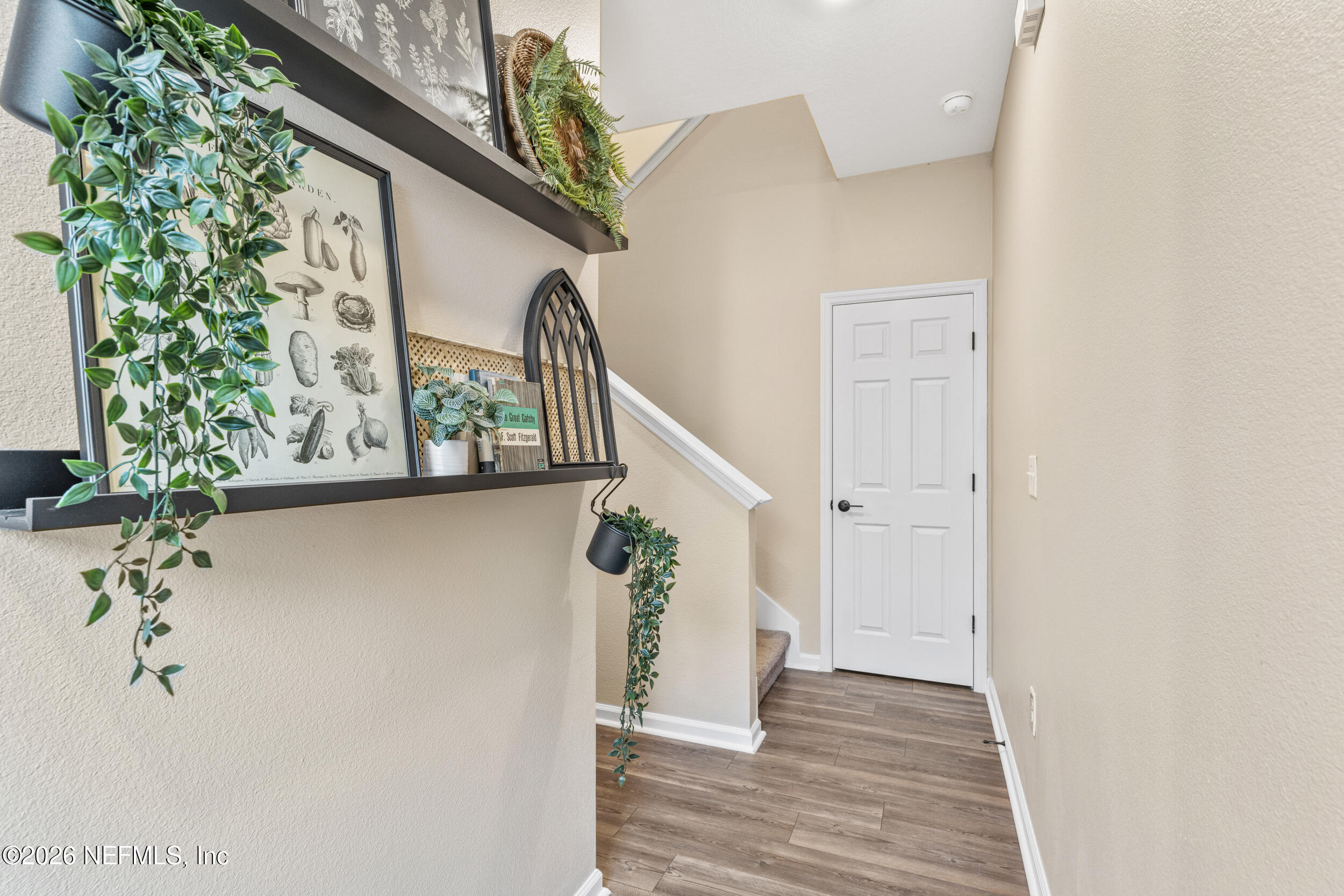 112 GREAT STAR Court, St. Augustine