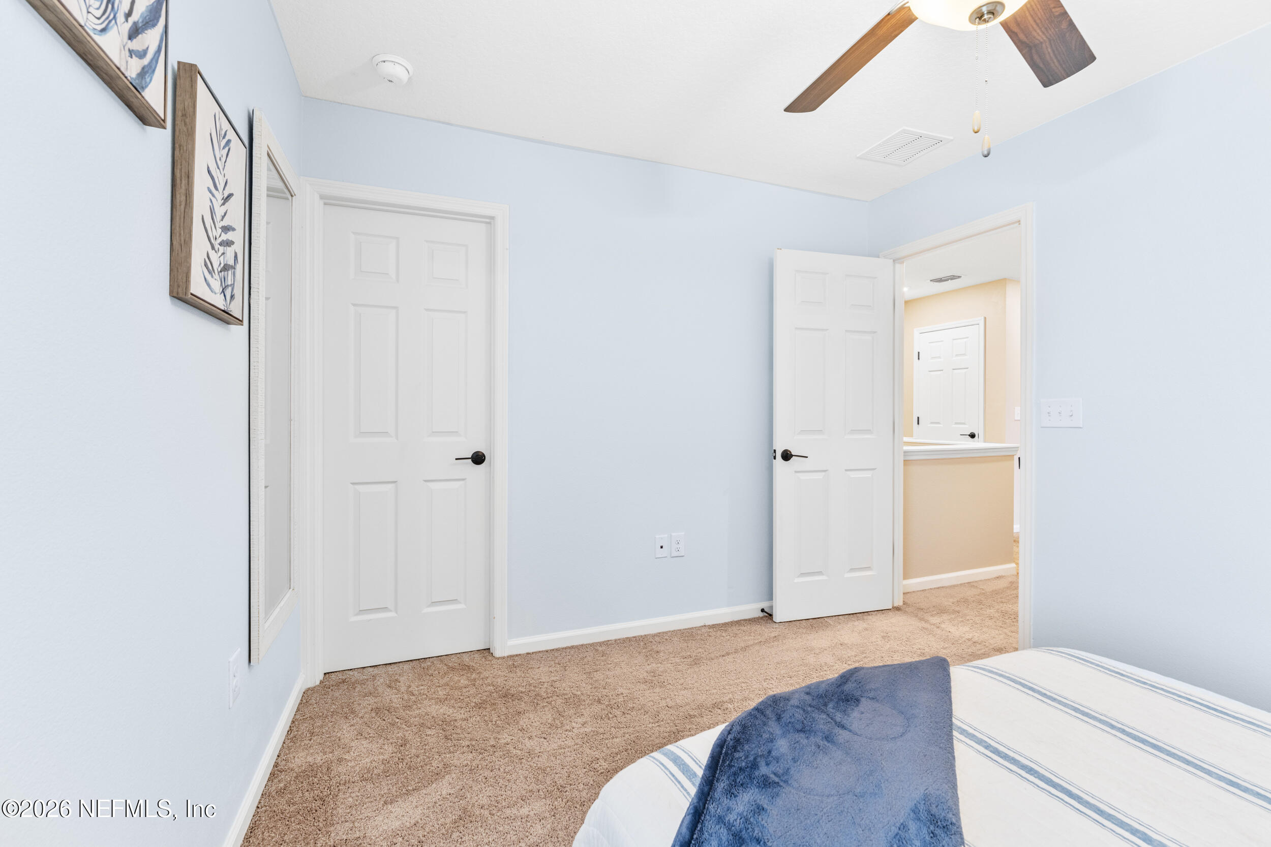 112 GREAT STAR Court, St. Augustine
