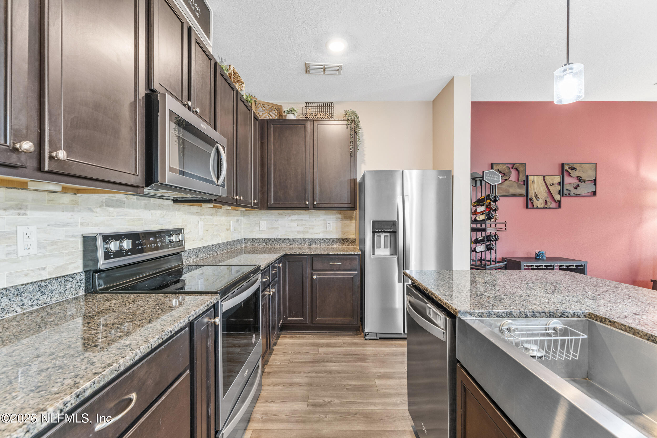 112 GREAT STAR Court, St. Augustine