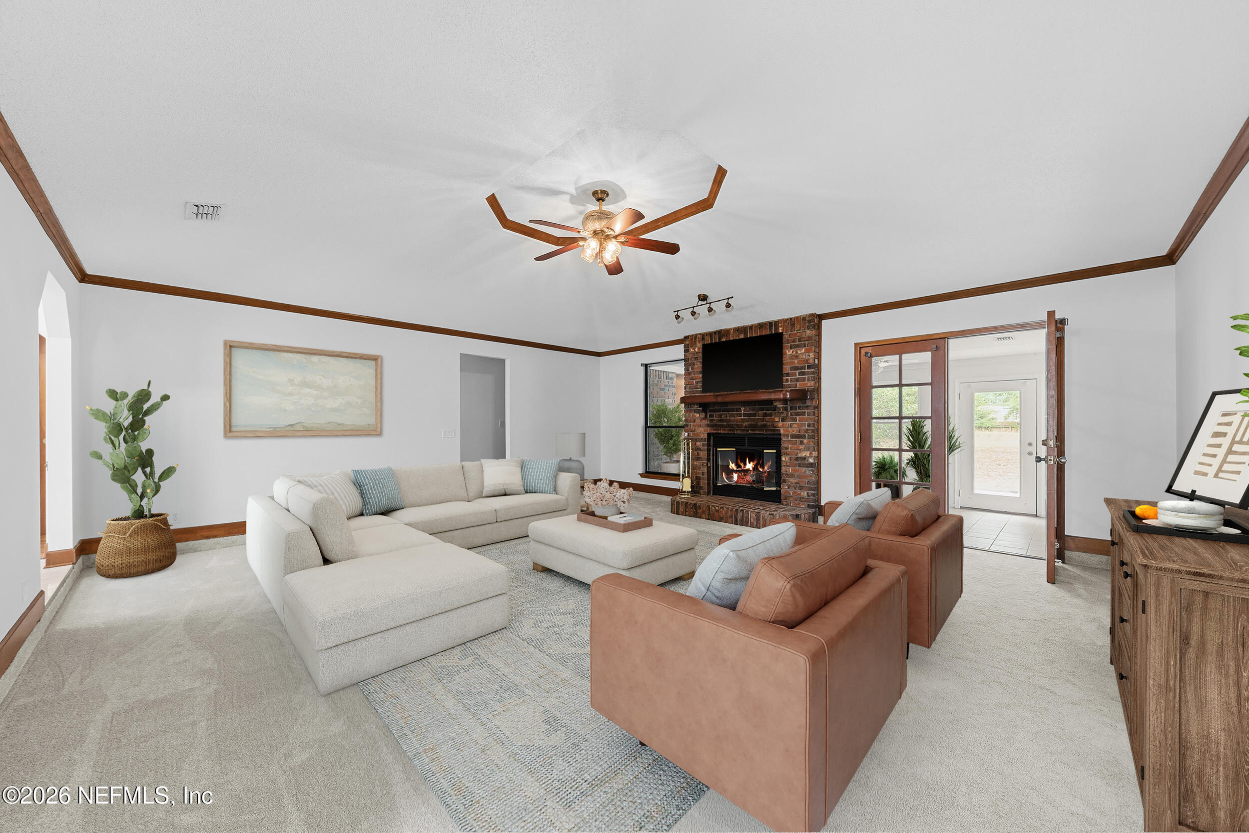 10428 CRYSTAL SPRINGS Road