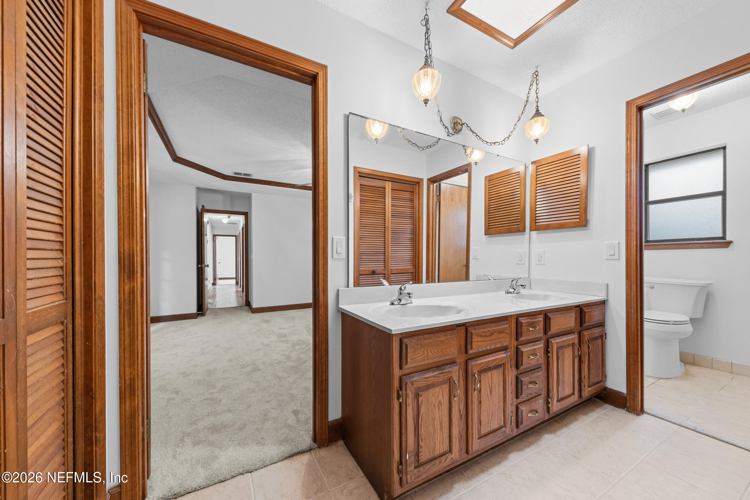 10428 CRYSTAL SPRINGS Road