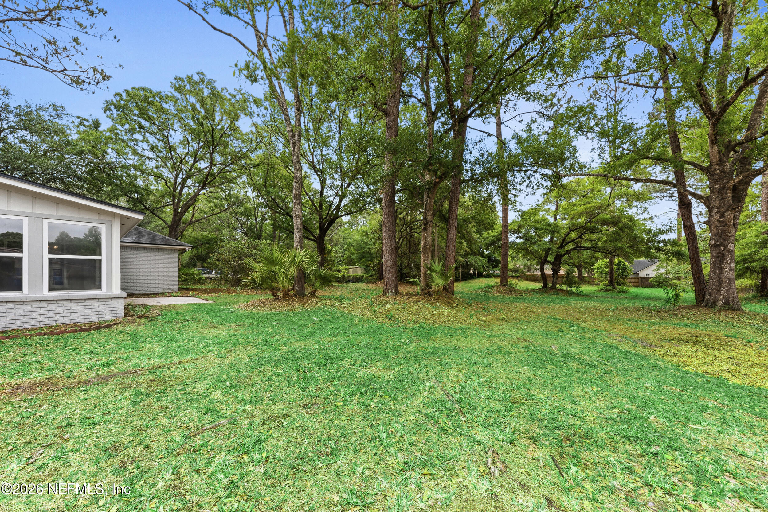 10428 CRYSTAL SPRINGS Road