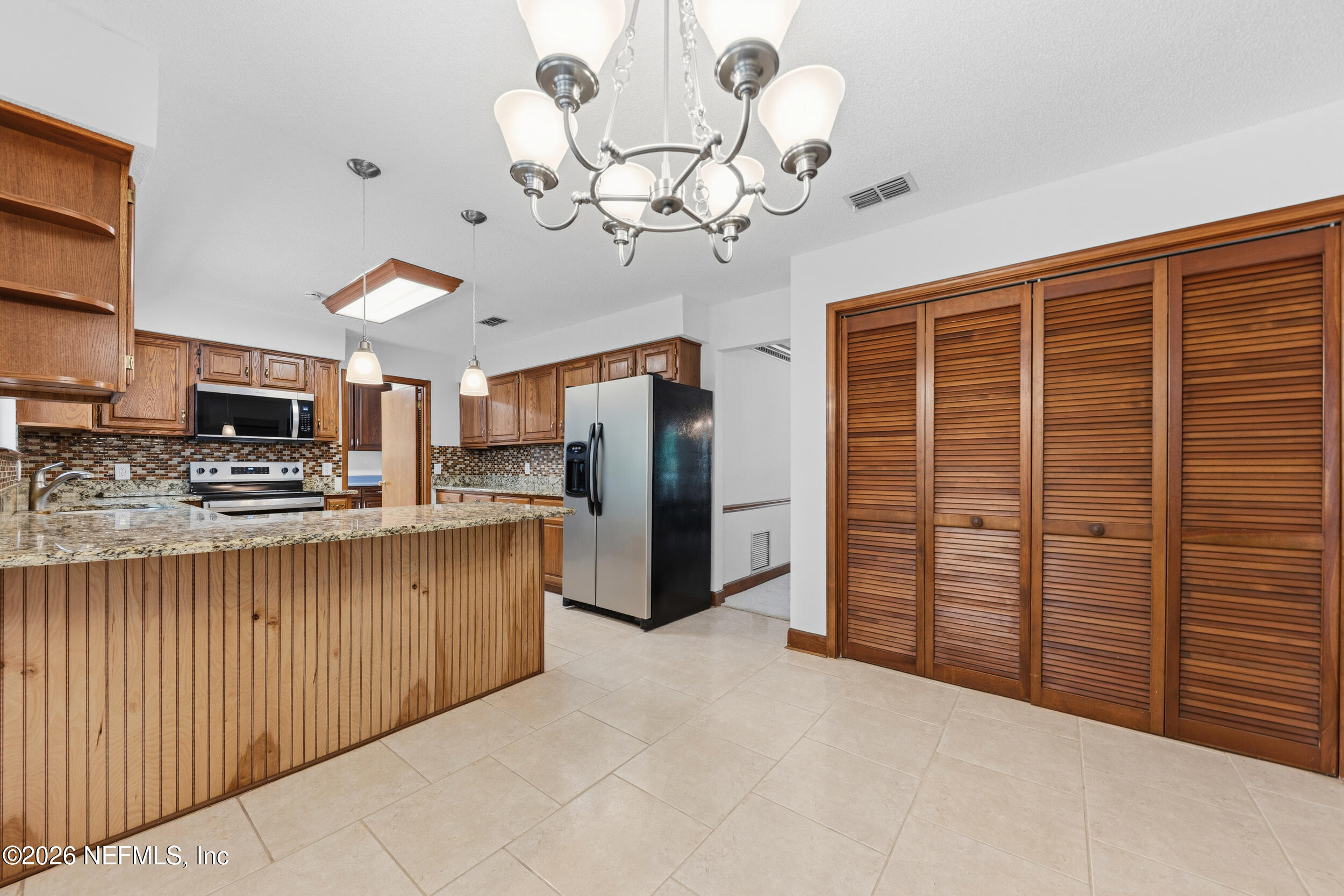 10428 CRYSTAL SPRINGS Road