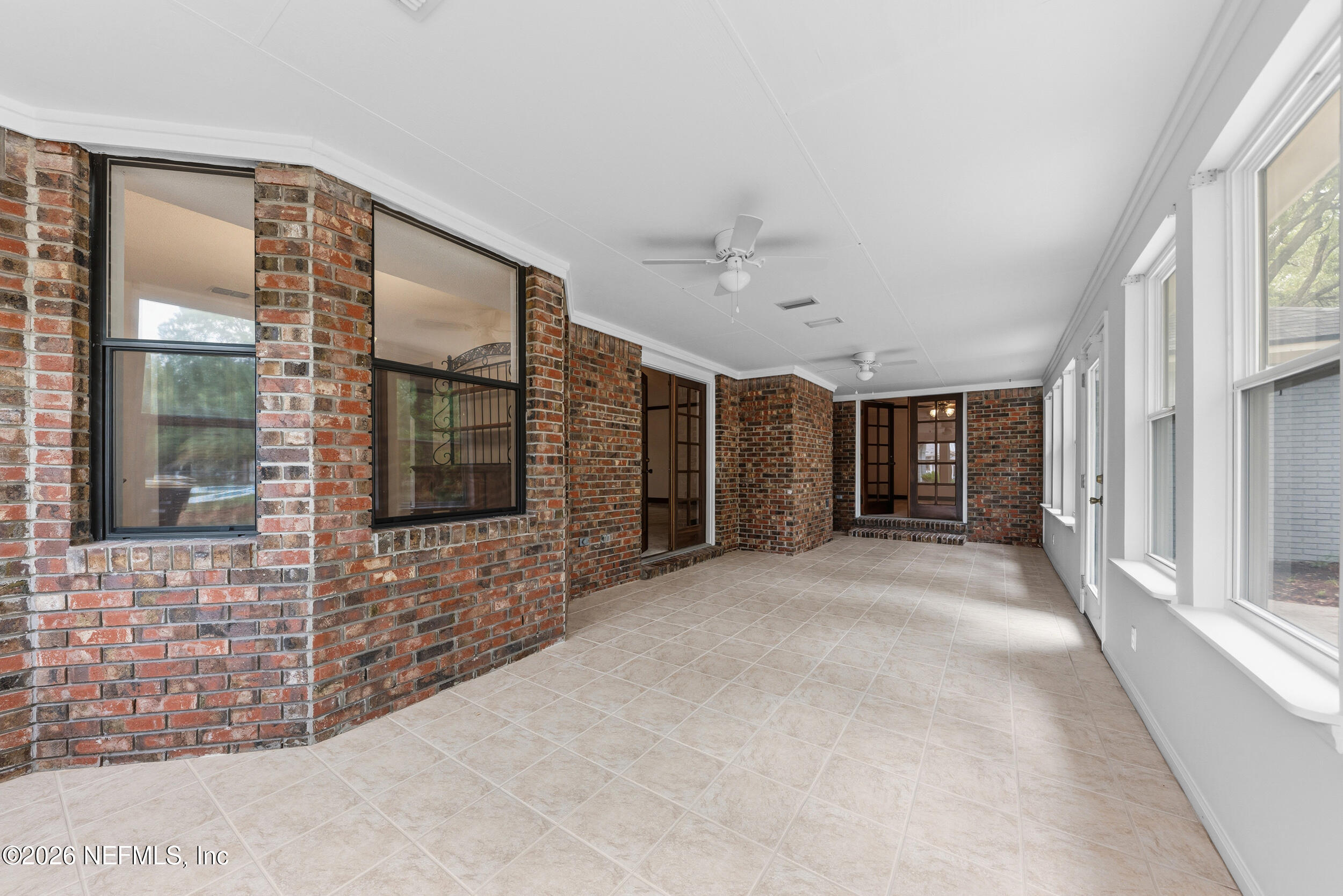 10428 CRYSTAL SPRINGS Road