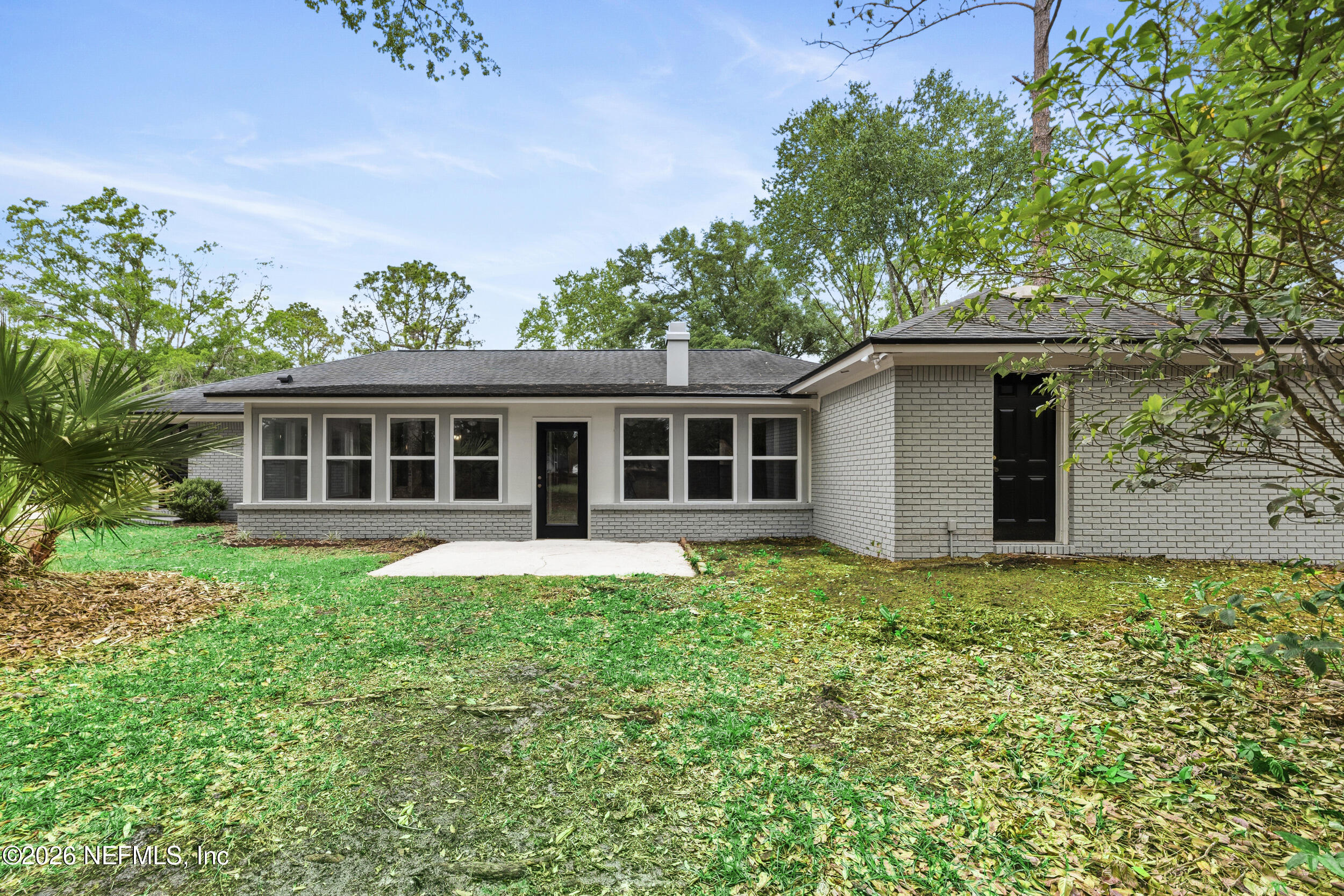 10428 CRYSTAL SPRINGS Road