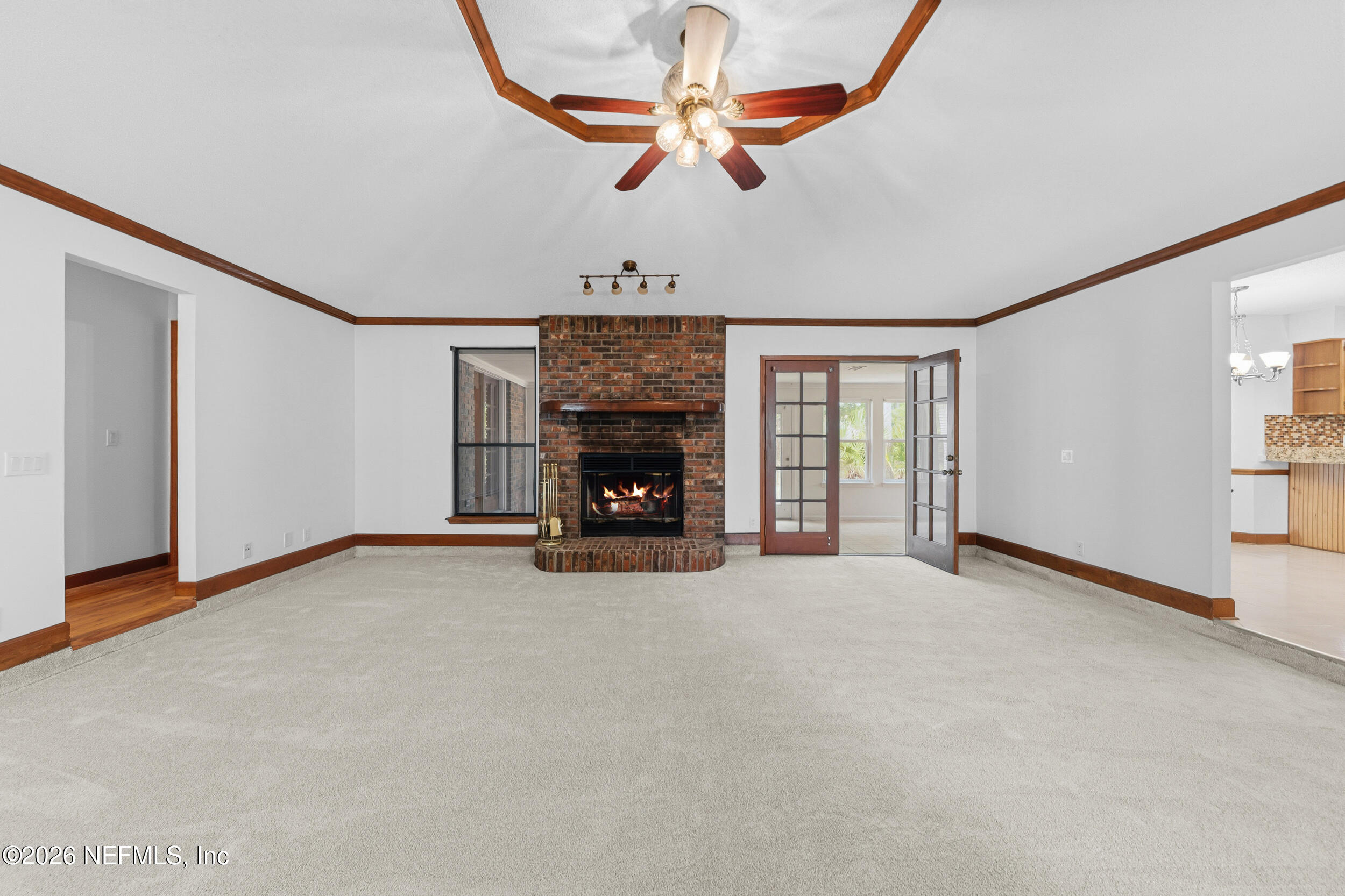 10428 CRYSTAL SPRINGS Road