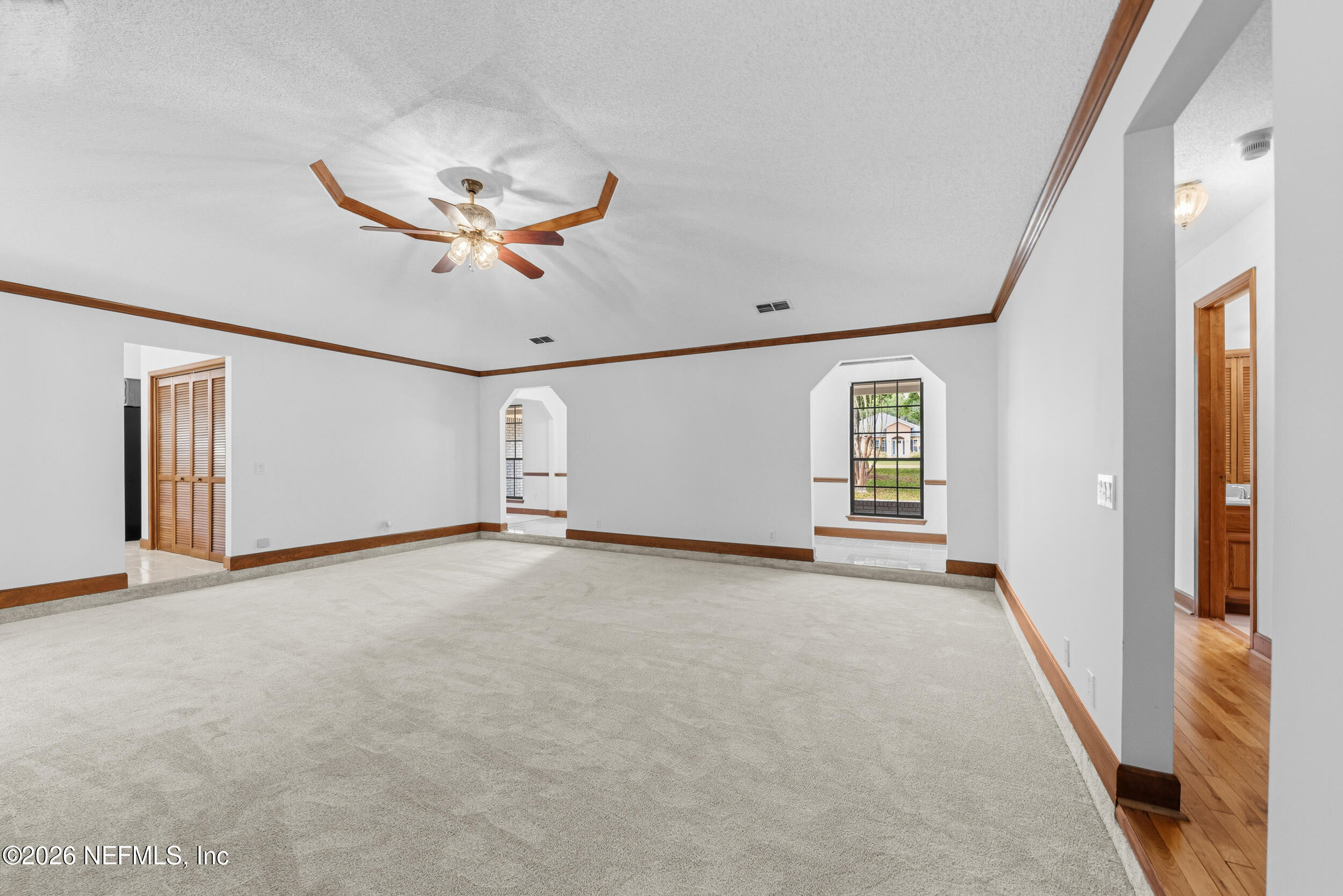 10428 CRYSTAL SPRINGS Road