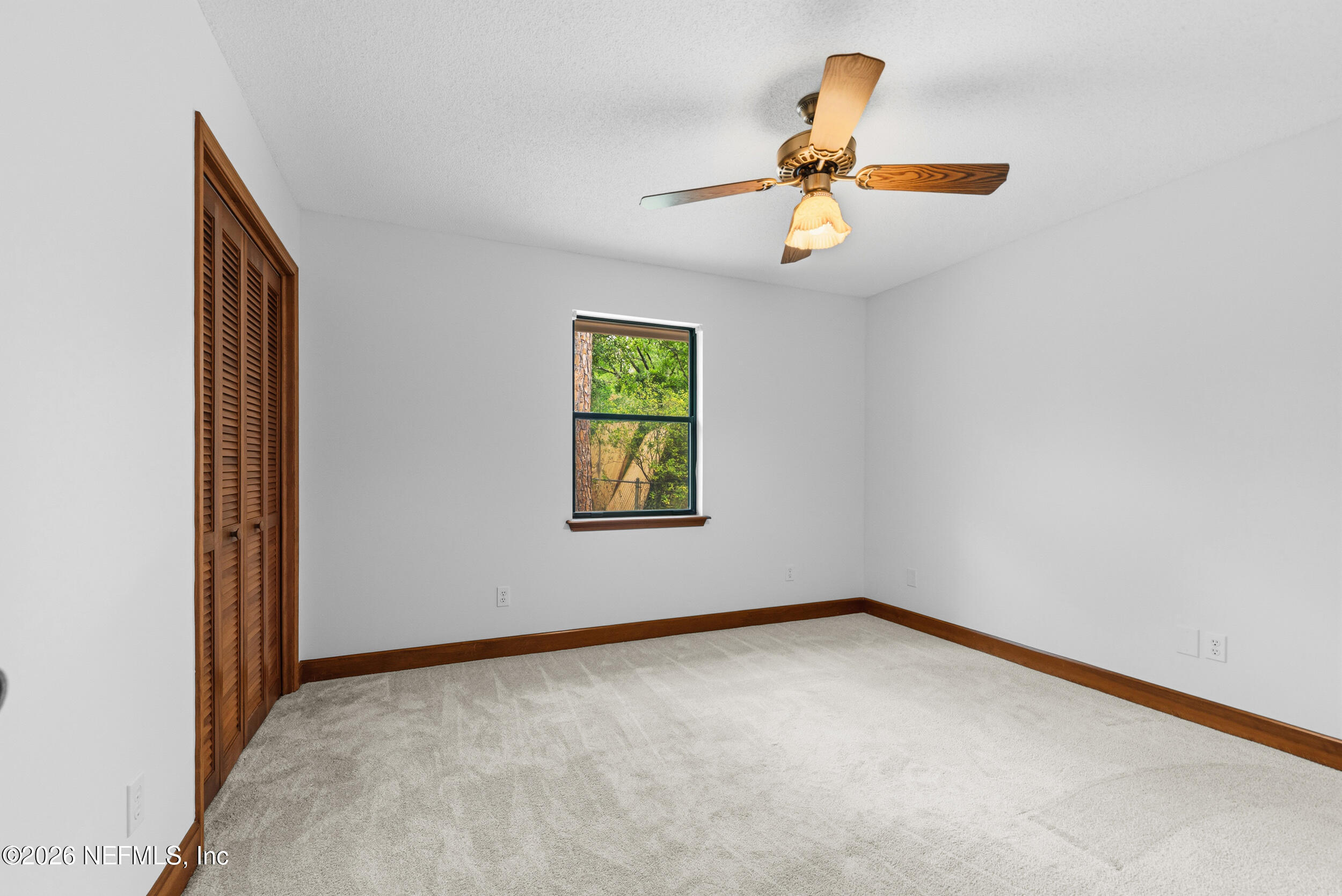 10428 CRYSTAL SPRINGS Road