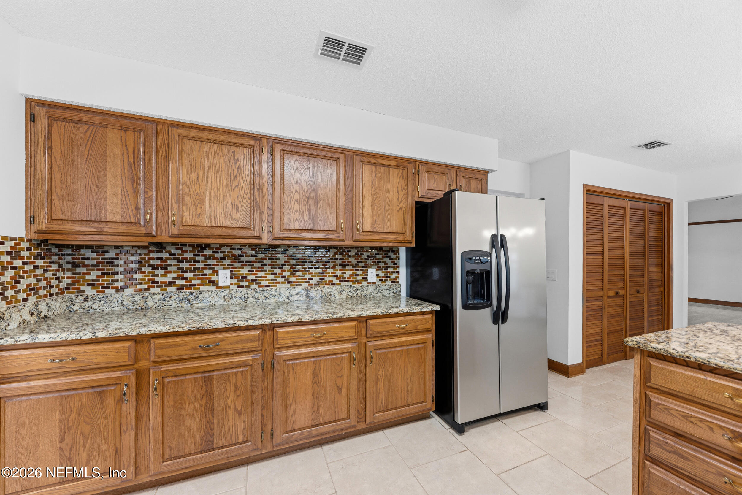 10428 CRYSTAL SPRINGS Road