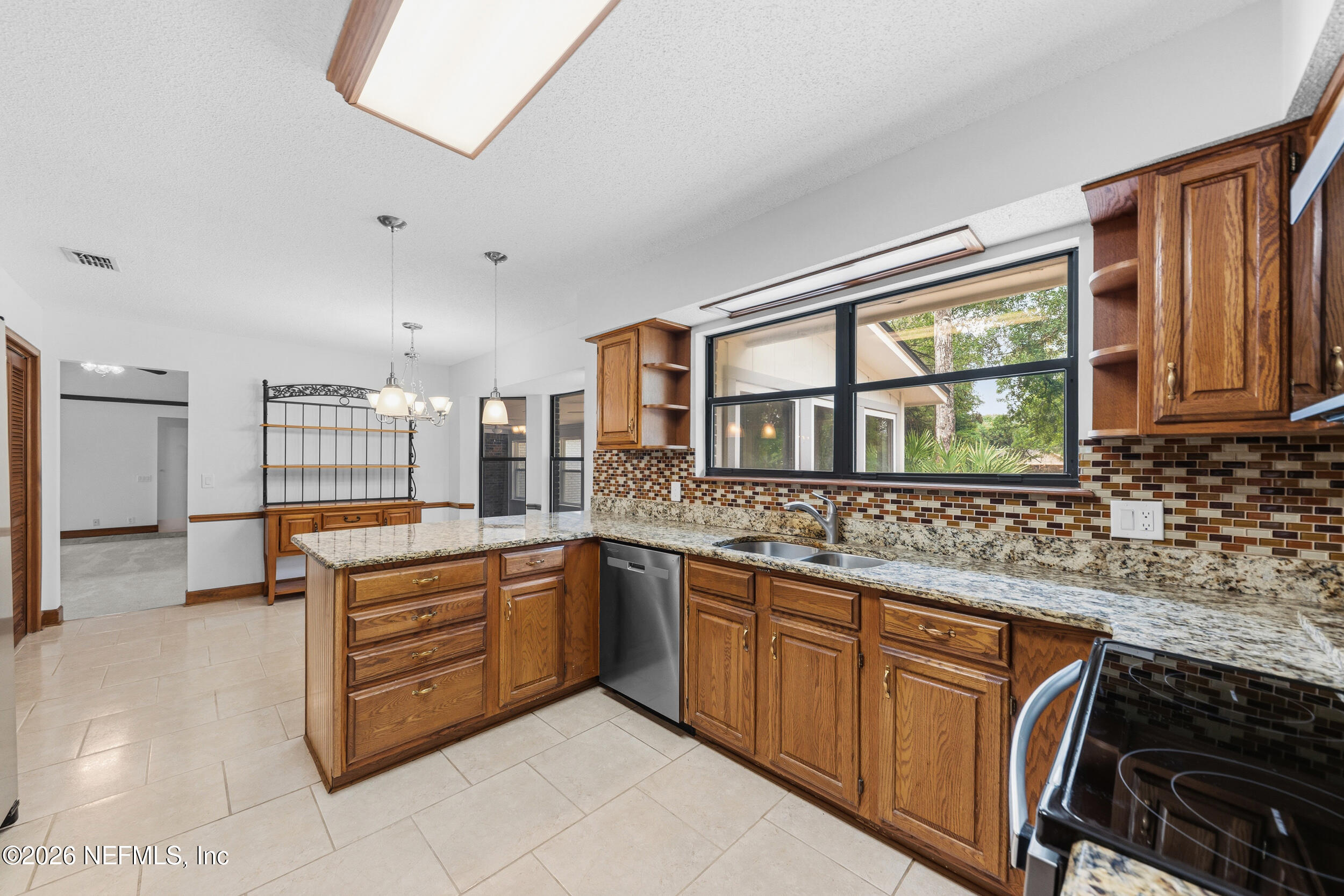 10428 CRYSTAL SPRINGS Road