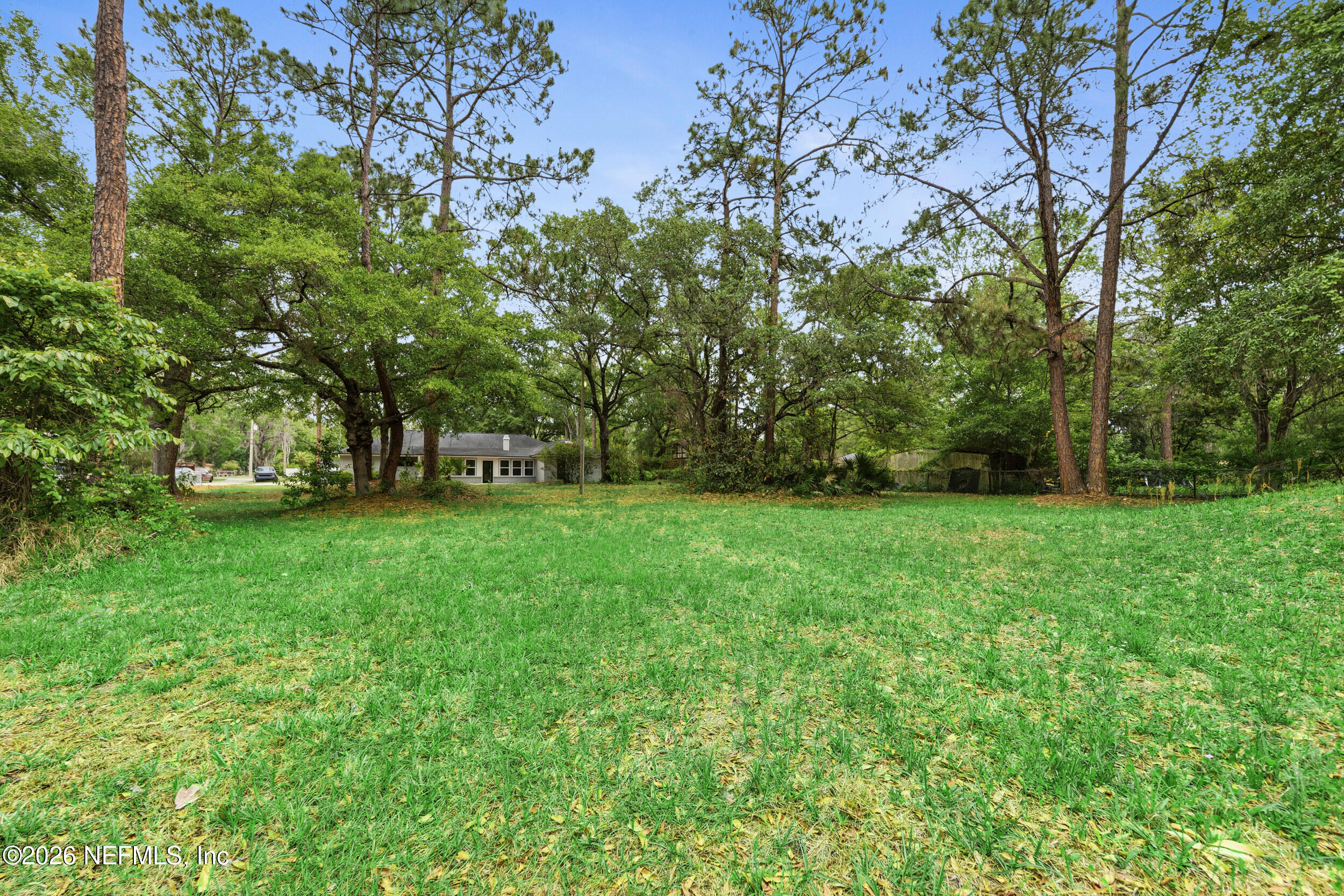 10428 CRYSTAL SPRINGS Road
