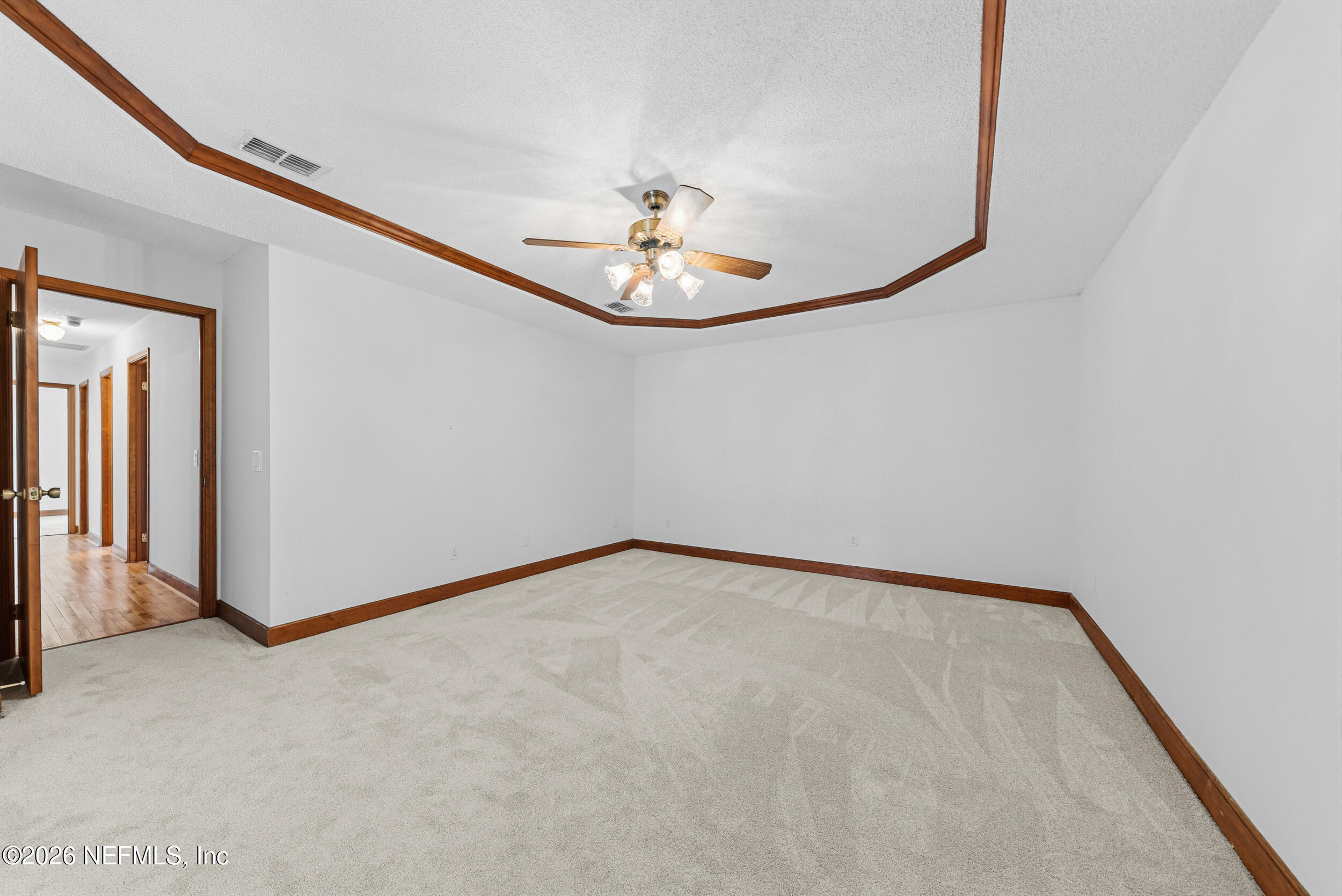 10428 CRYSTAL SPRINGS Road