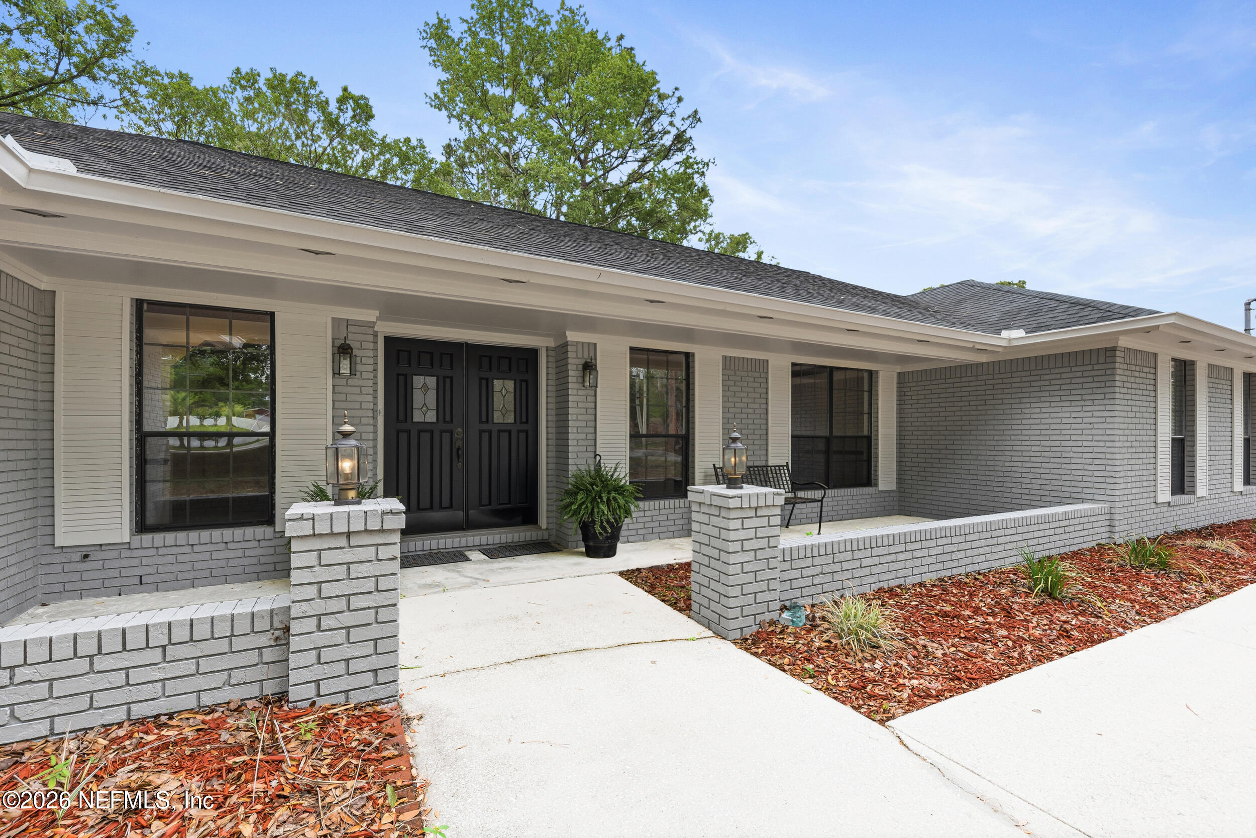 10428 CRYSTAL SPRINGS Road