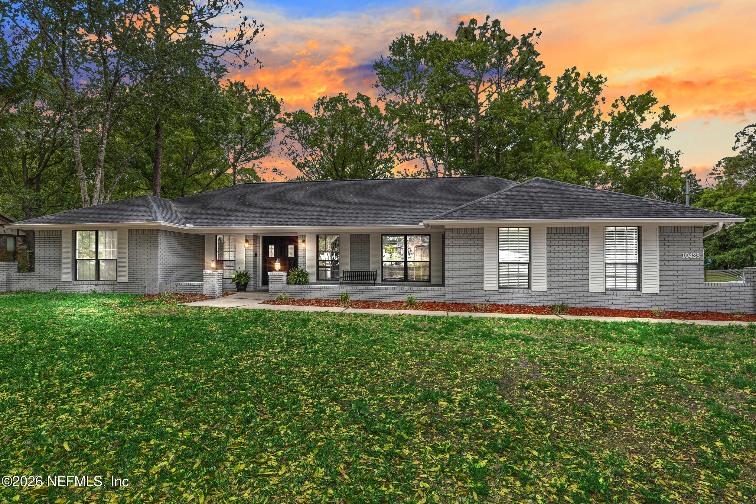 10428 CRYSTAL SPRINGS Road