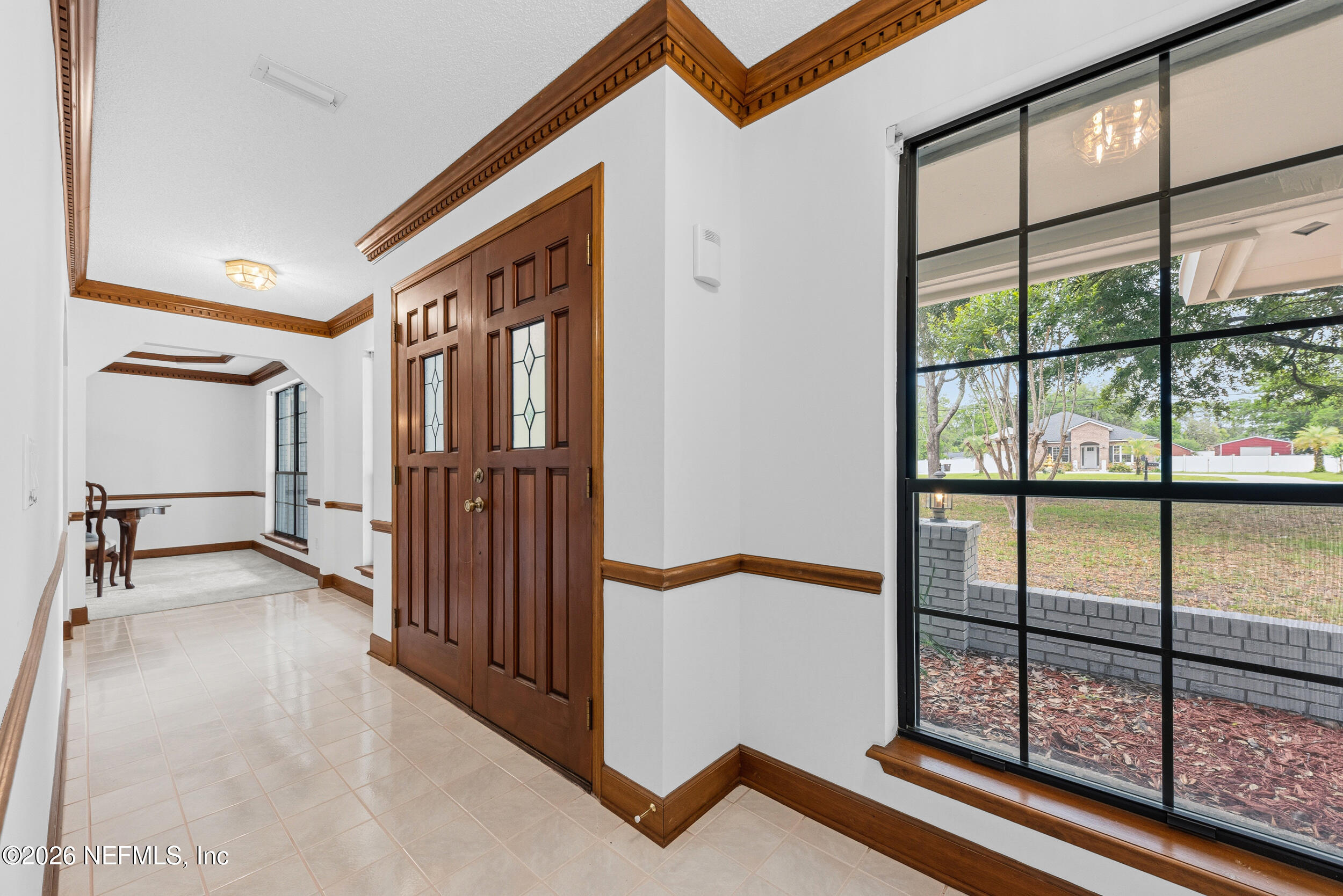 10428 CRYSTAL SPRINGS Road