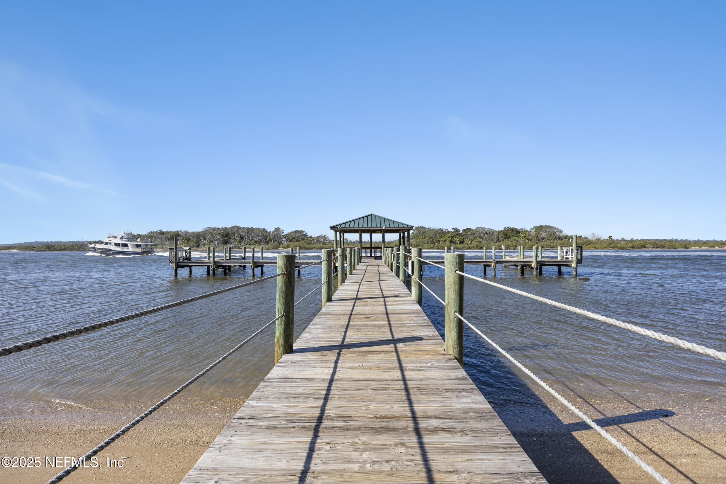 104 SURFVIEW Drive 2203