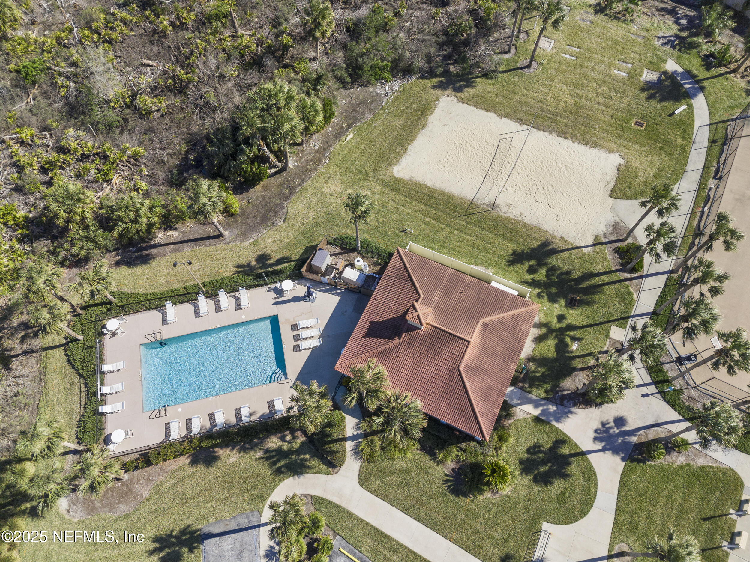 104 SURFVIEW Drive 2203