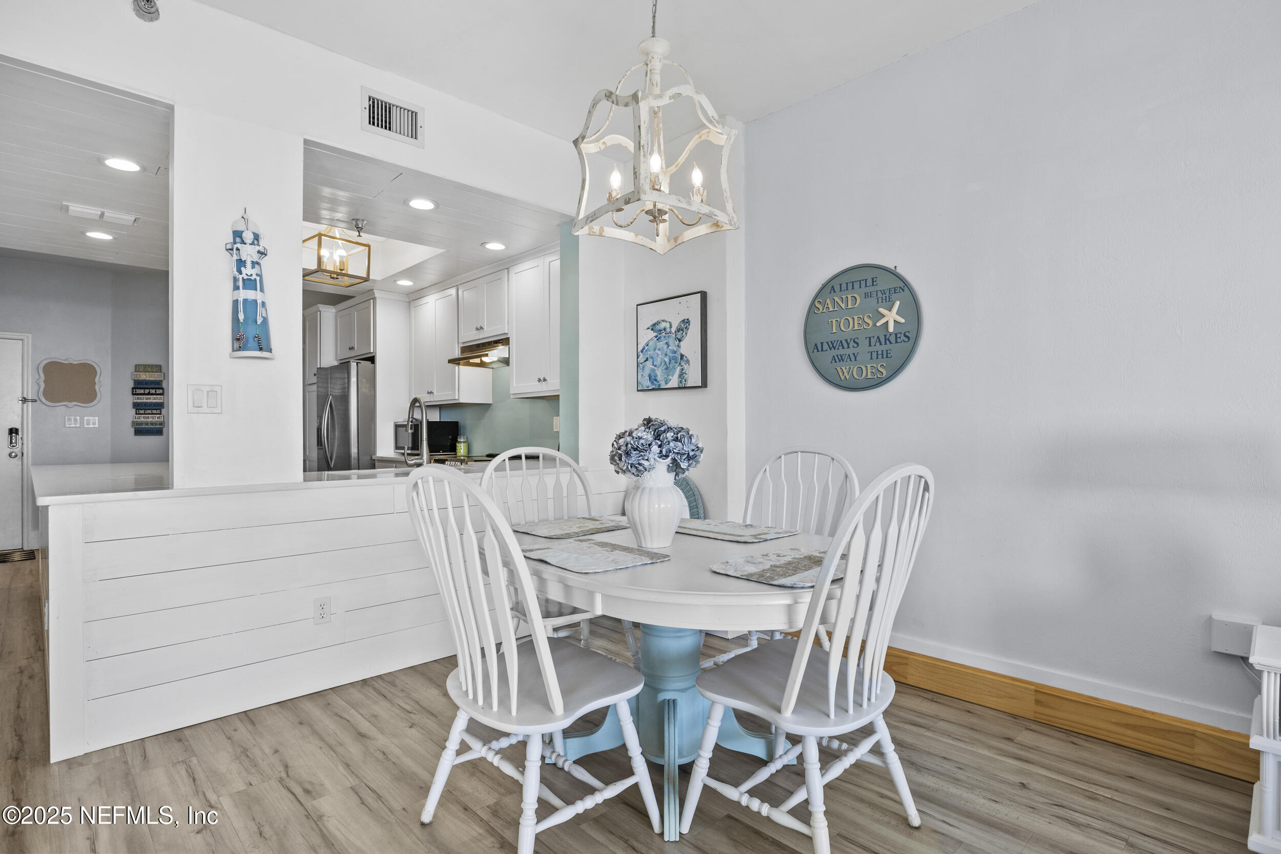 104 SURFVIEW Drive 2203