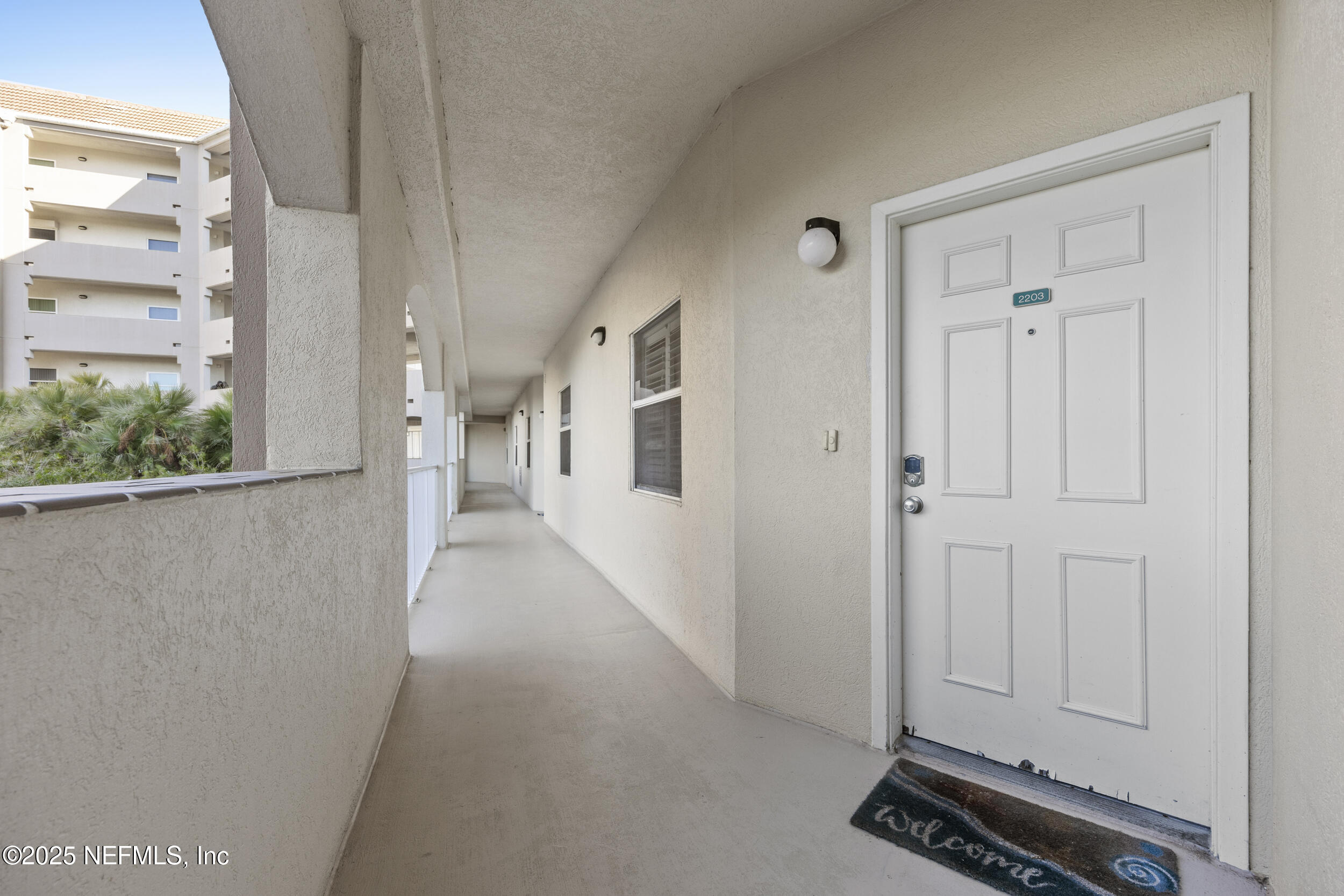 104 SURFVIEW Drive 2203