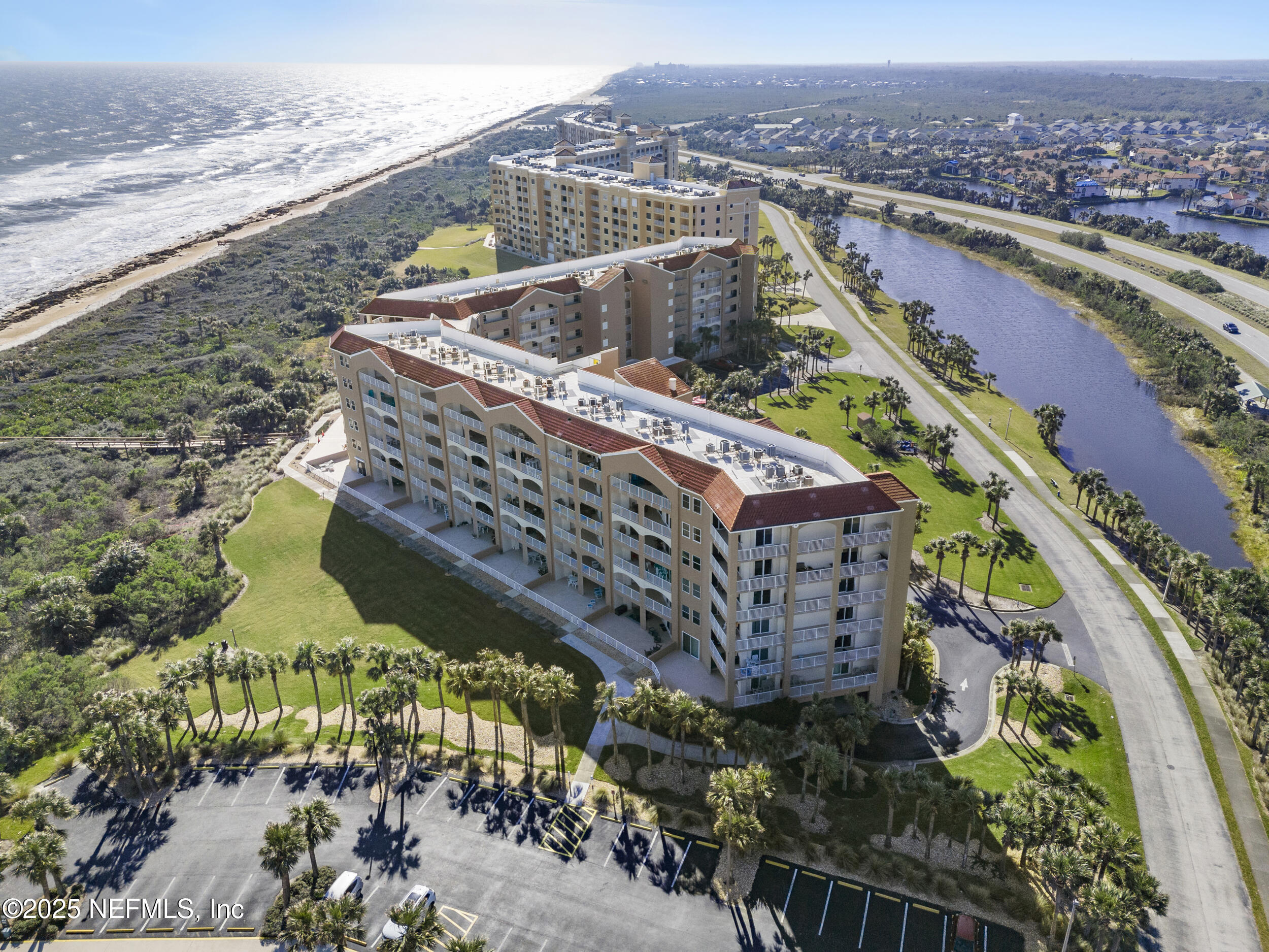 104 SURFVIEW Drive 2203