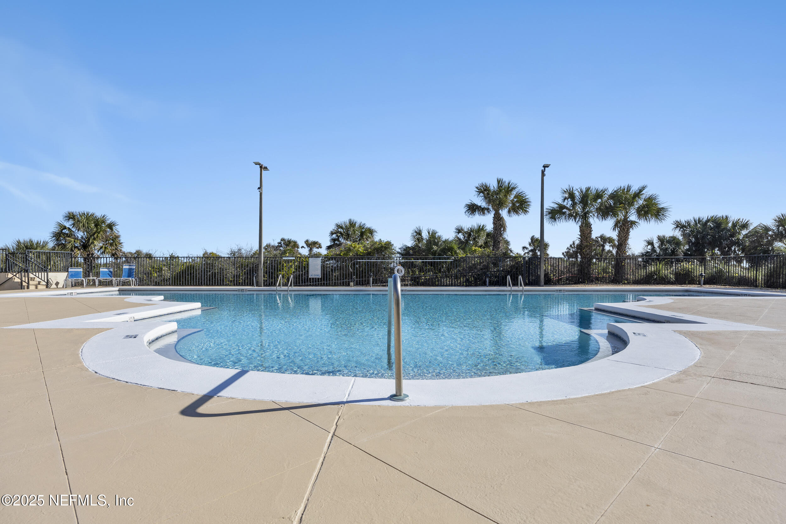 104 SURFVIEW Drive 2203