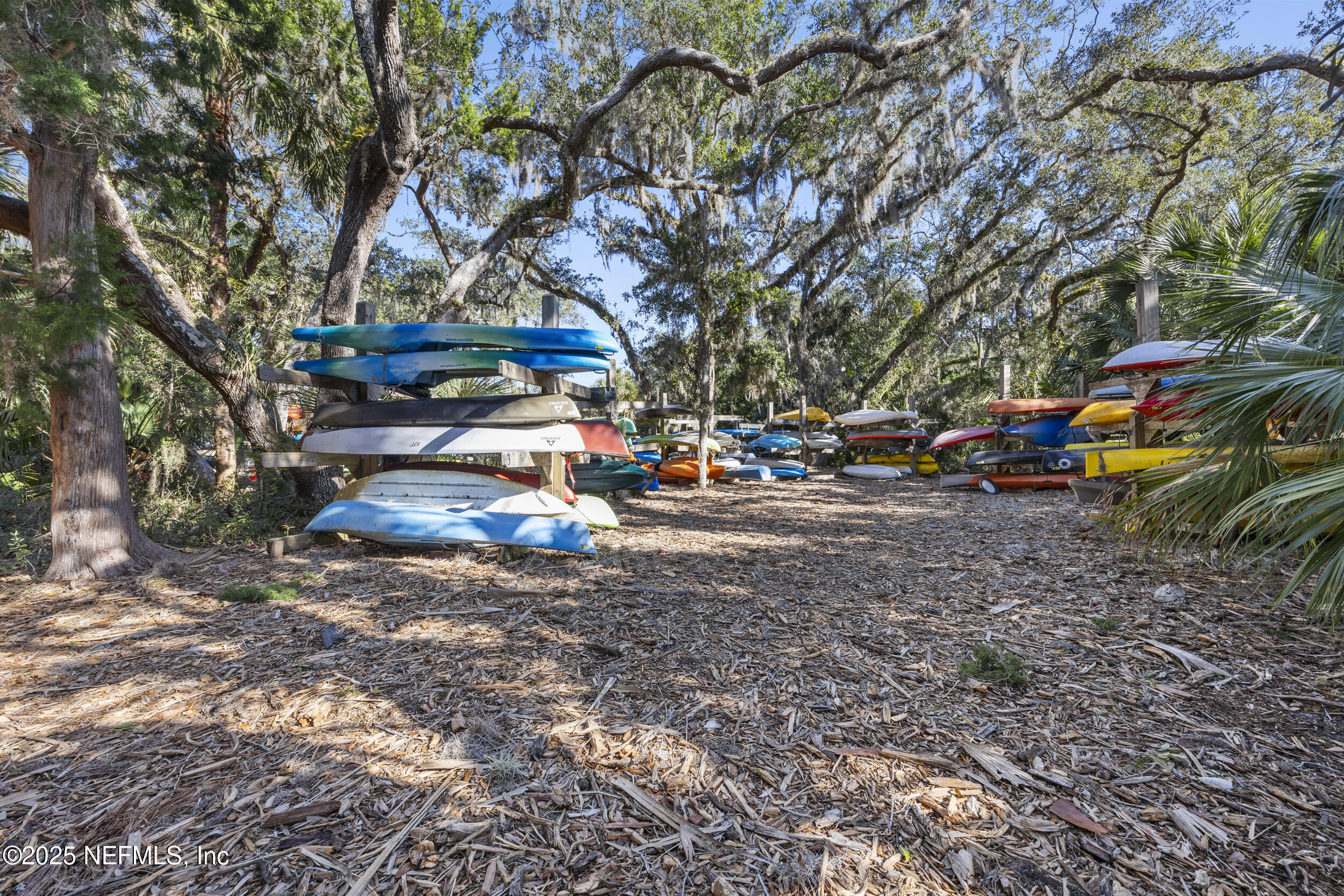 104 SURFVIEW Drive 2203