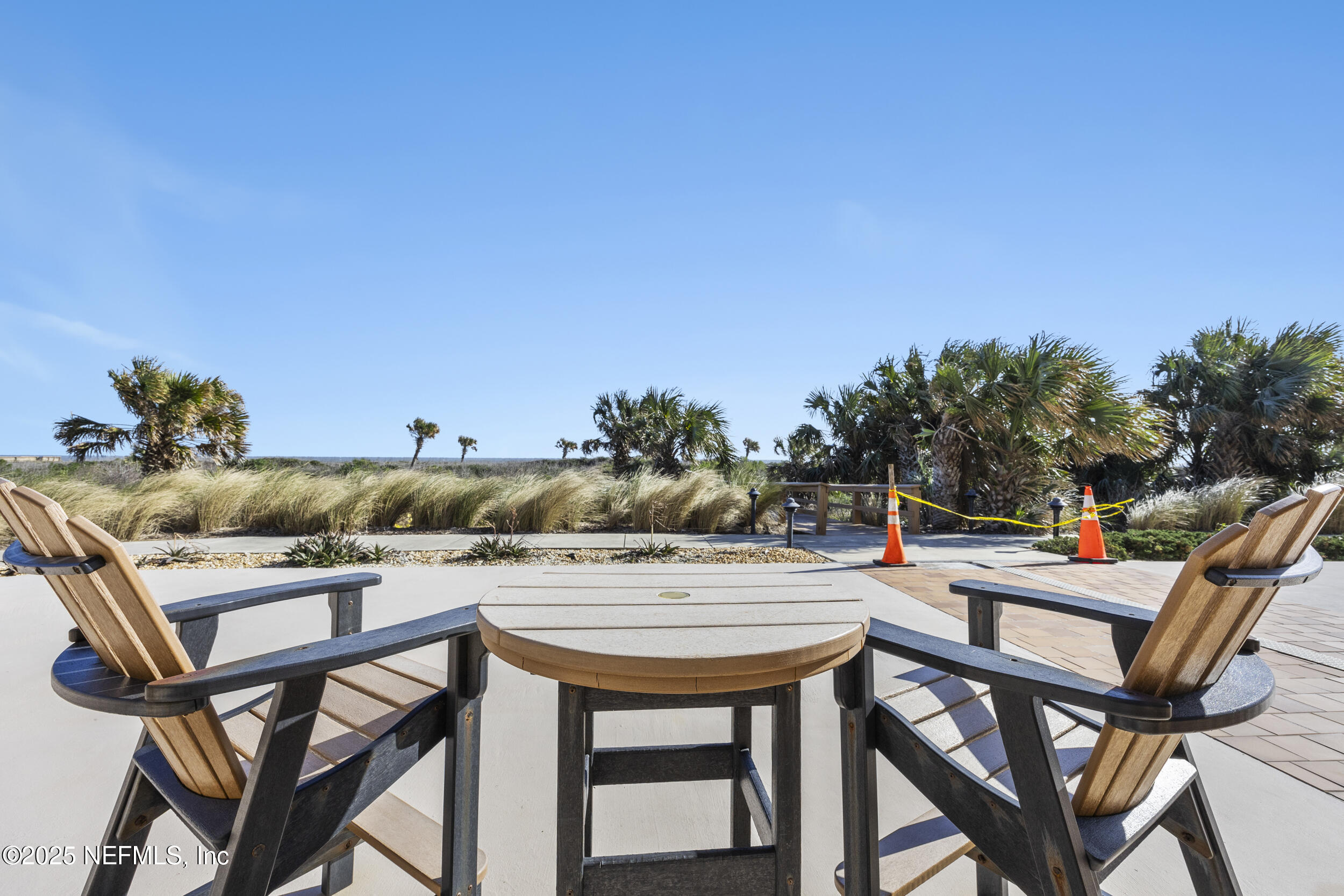 104 SURFVIEW Drive 2203